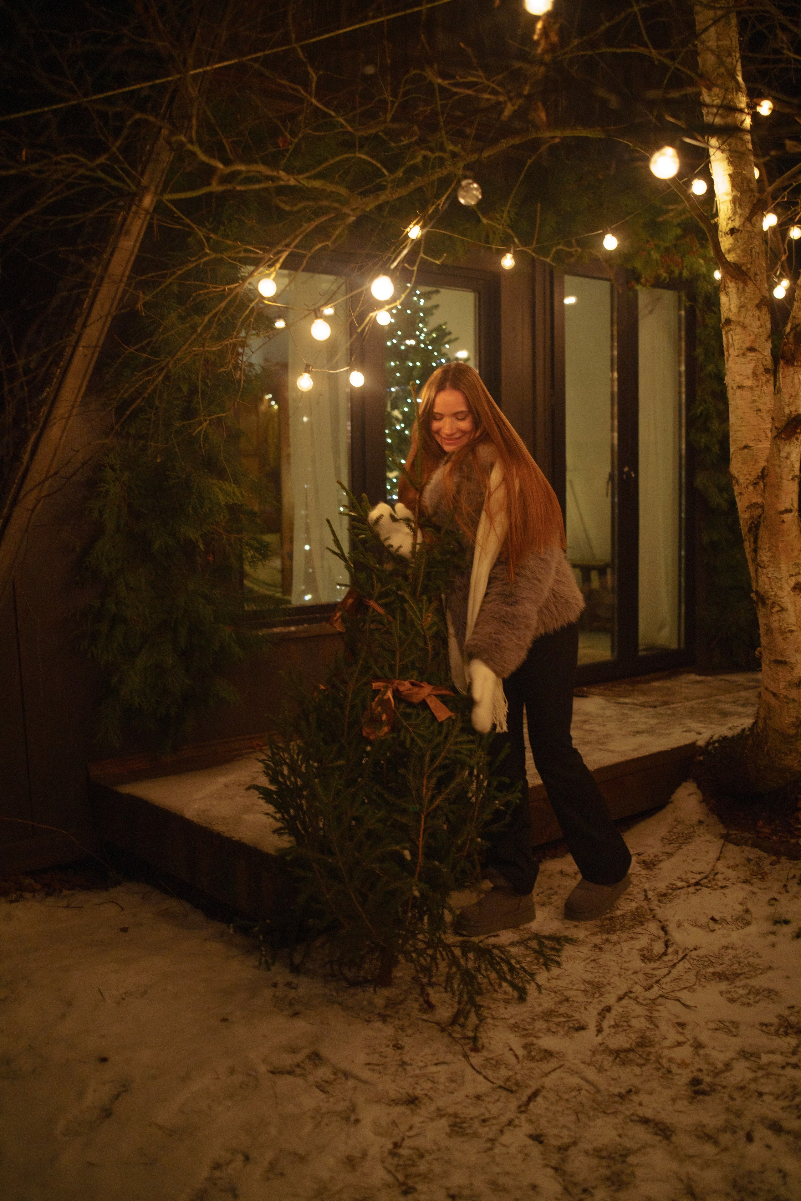 Анна…. FotoTanya. Раменское/Жуковский/Бронницы