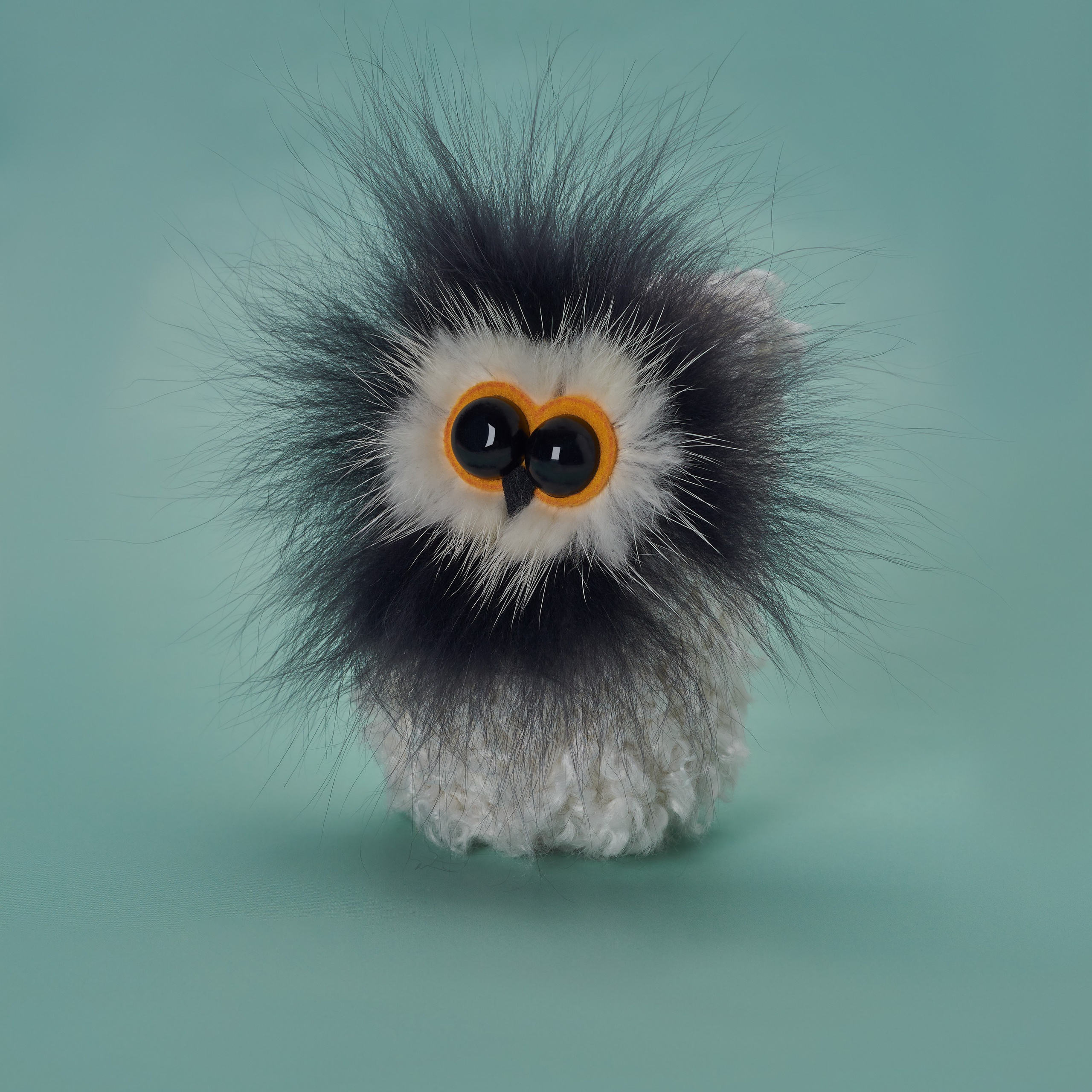 Предметная фотосъёмка в СПб