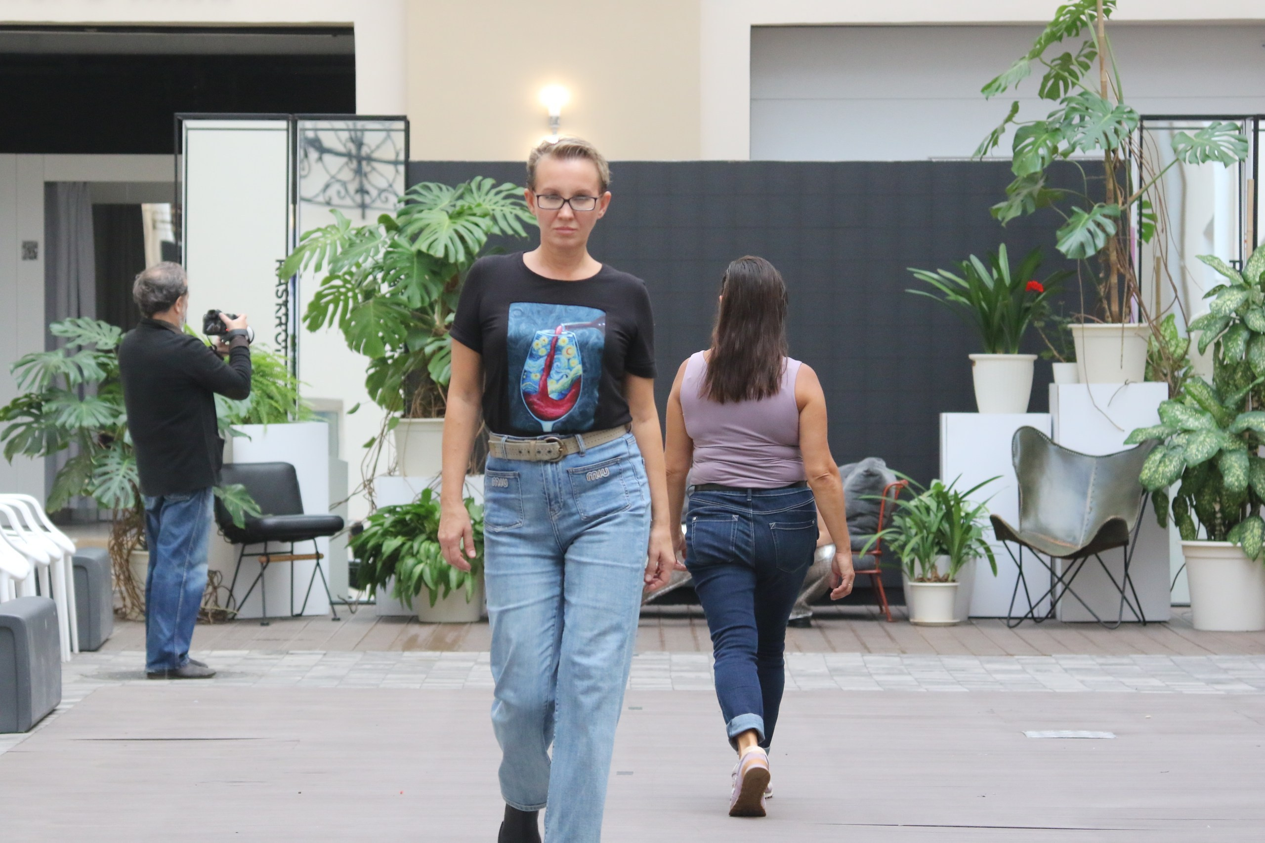 Светские мероприятия. Фотограф Суворова Марина — фотограф города Санкт-Петербург