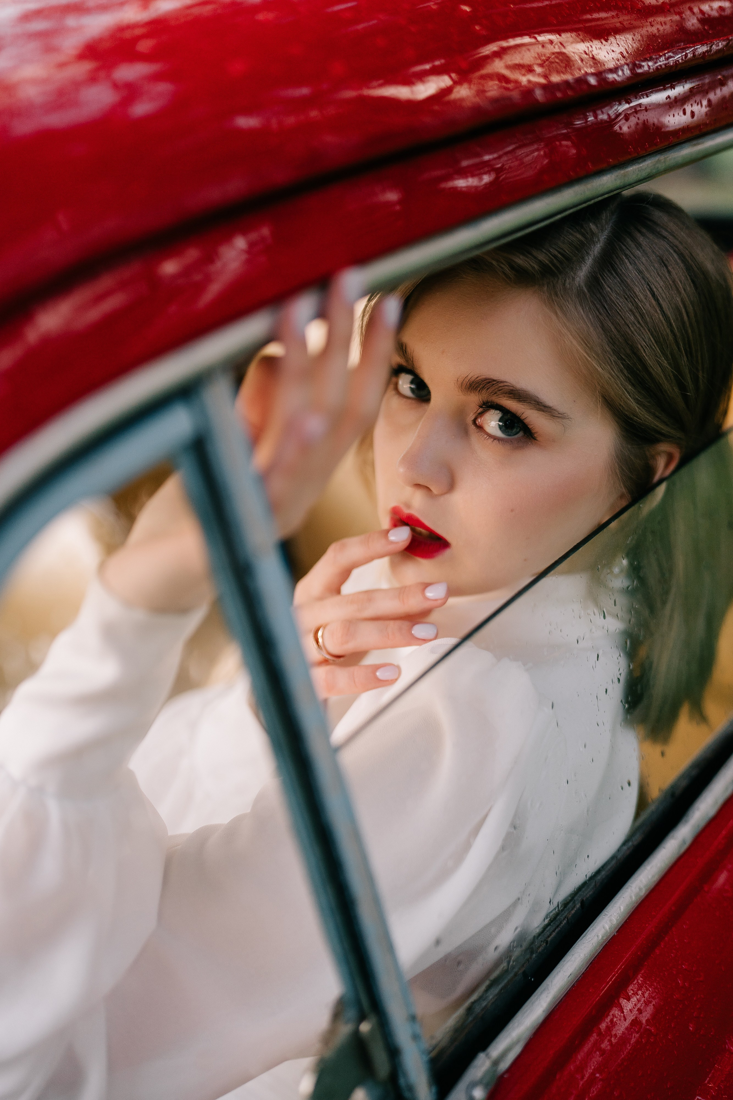 Чувственность. Свадебный и семейный фотограф Юлия Грибанова +7 909-133-66-33