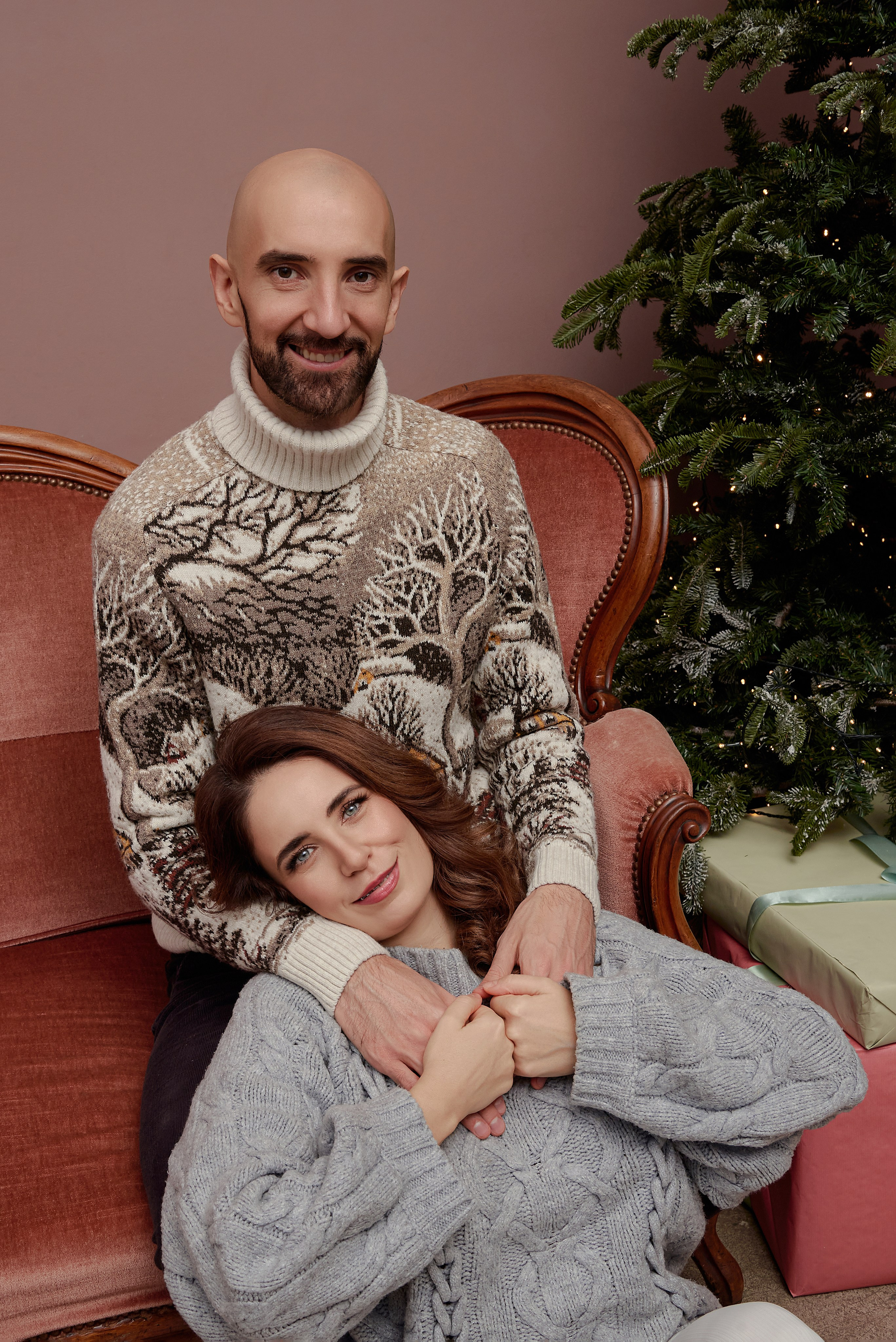 Диана психолог. Наталия Дианова — фотограф для брендов и экспертов в Москве