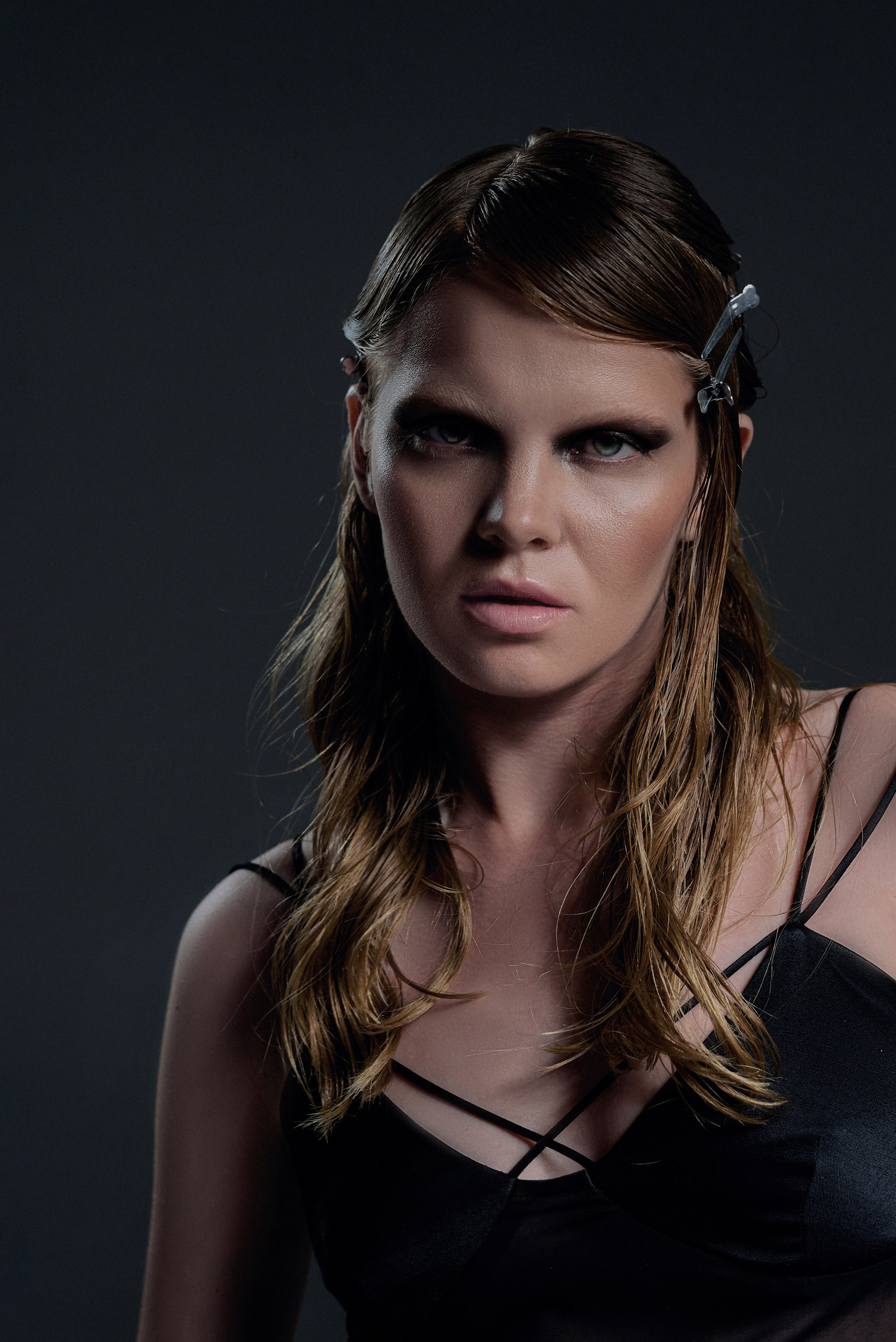 Вечернее платье. Наталия Дианова — фотограф для брендов и экспертов в Москве