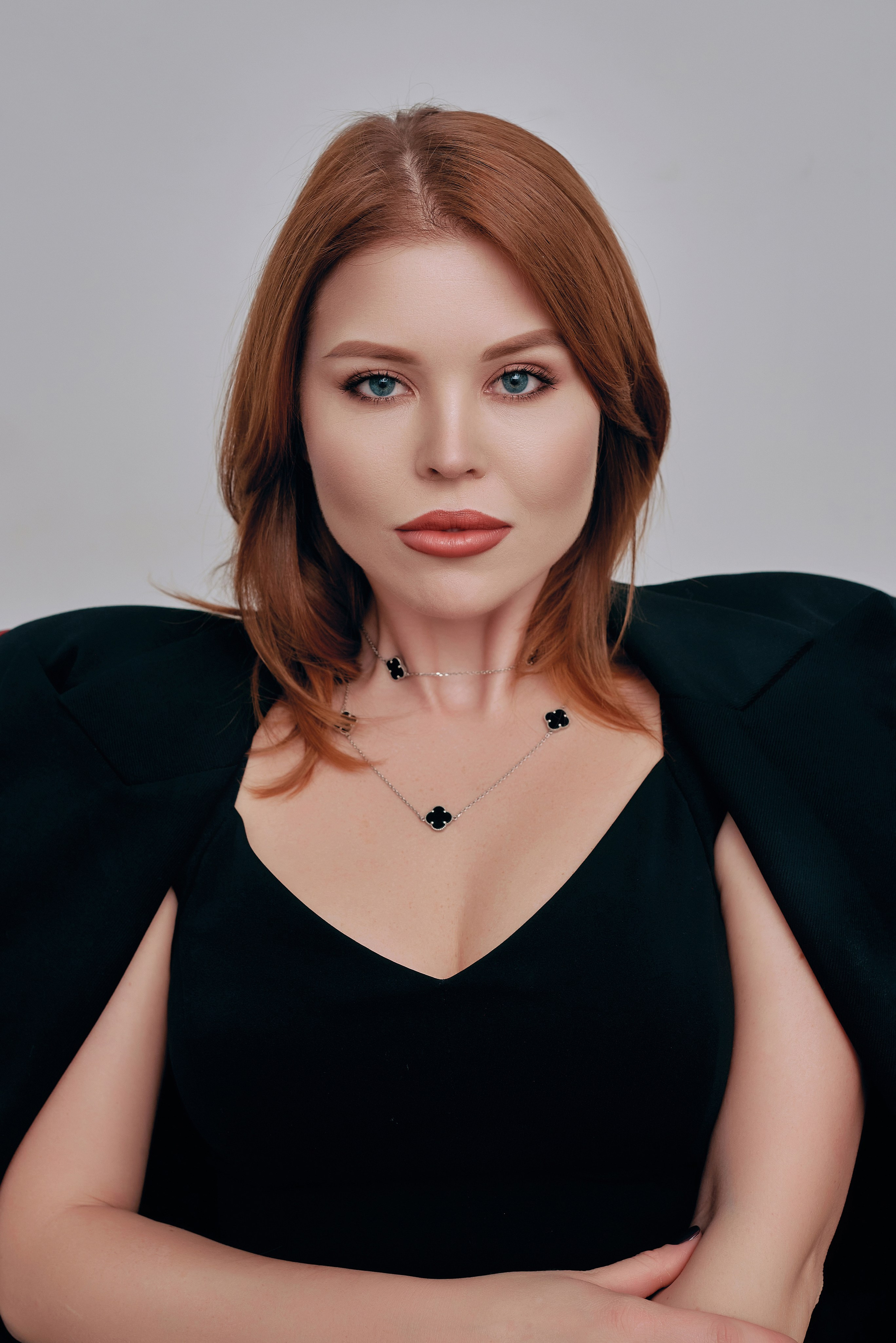 Анна Порхачева, психолог. Наталия Дианова — фотограф для брендов и экспертов в Москве