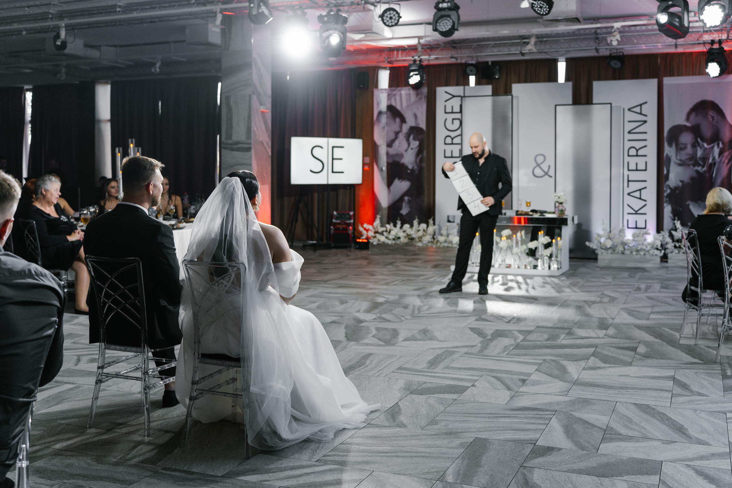 Екатерина и Сергей. Свадебный и семейный фотограф Кокушева Юлия Нижний Новгород