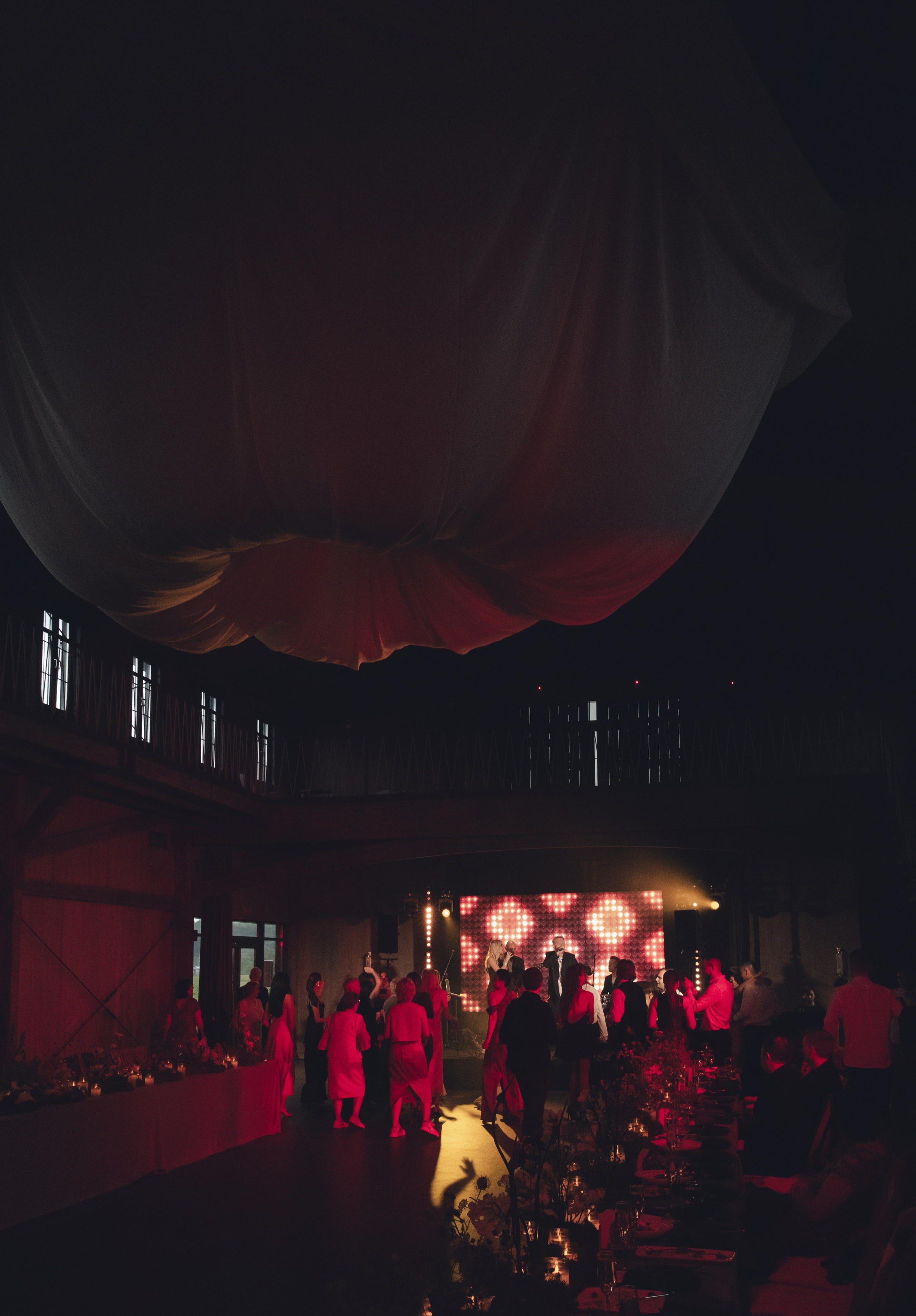 Мы и есть любовь!