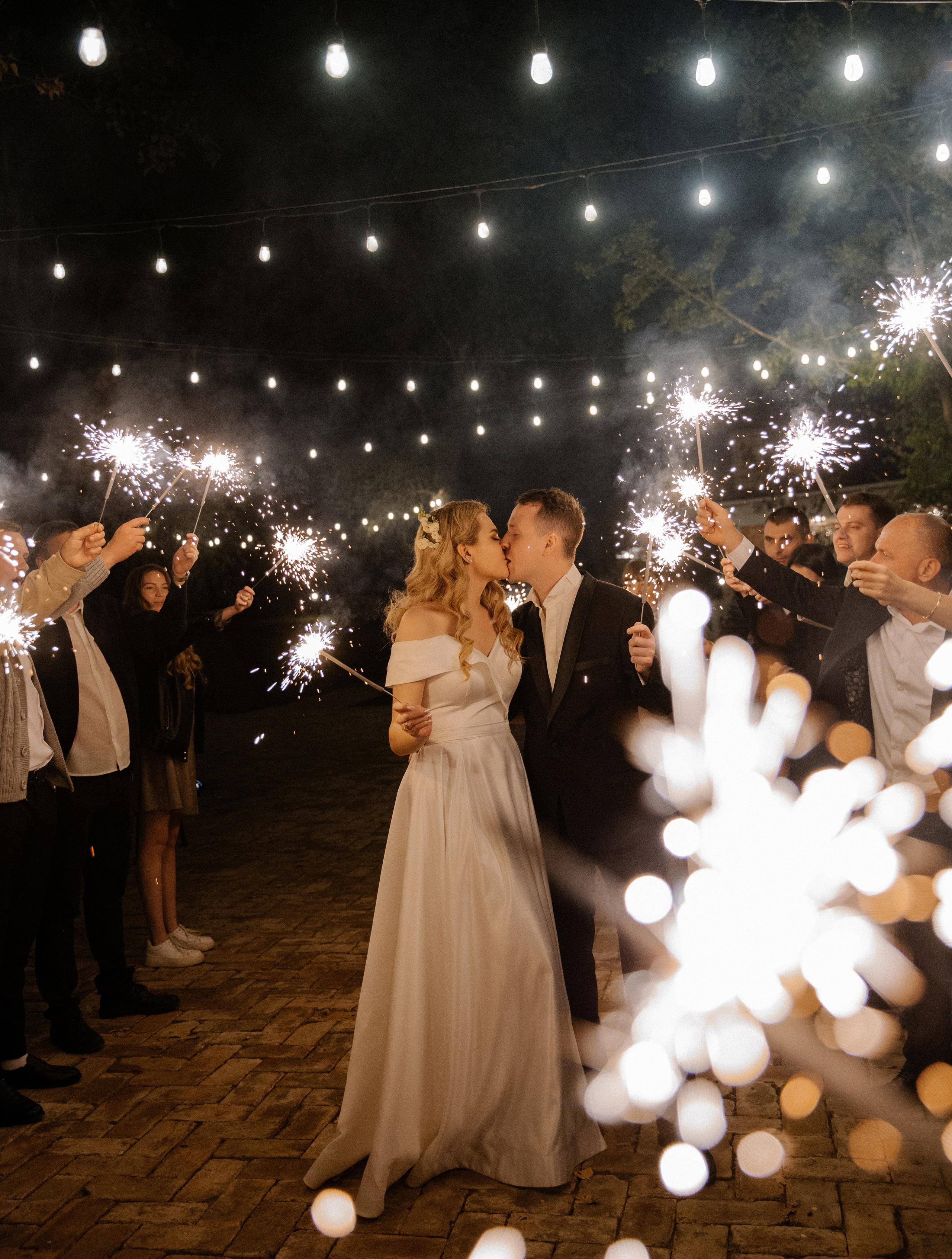 Анастасия | Максим. Фотограф в Краснодаре и Краснодарском крае