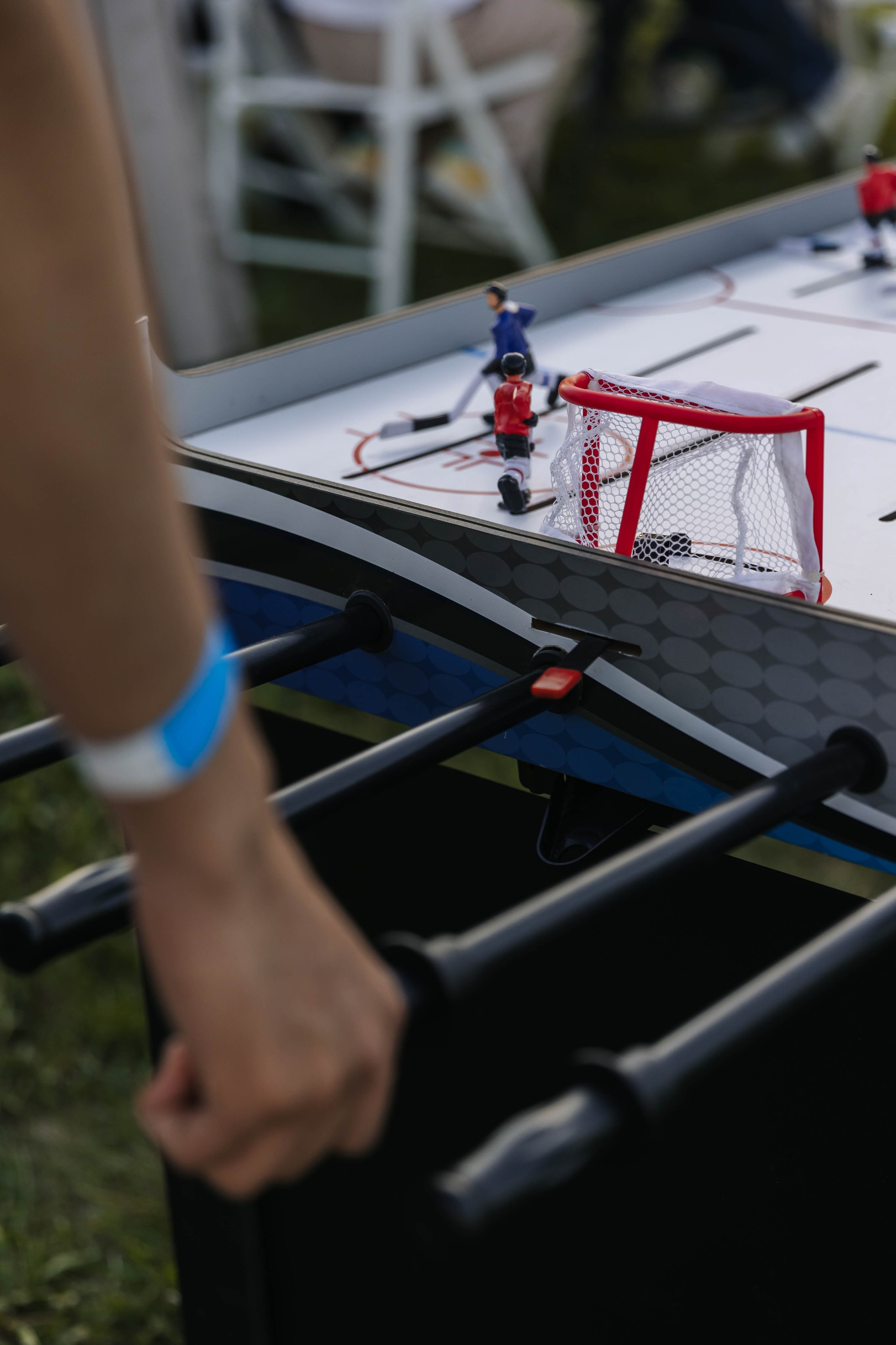 Кгу Совкомбанк. Э Т О М Ы