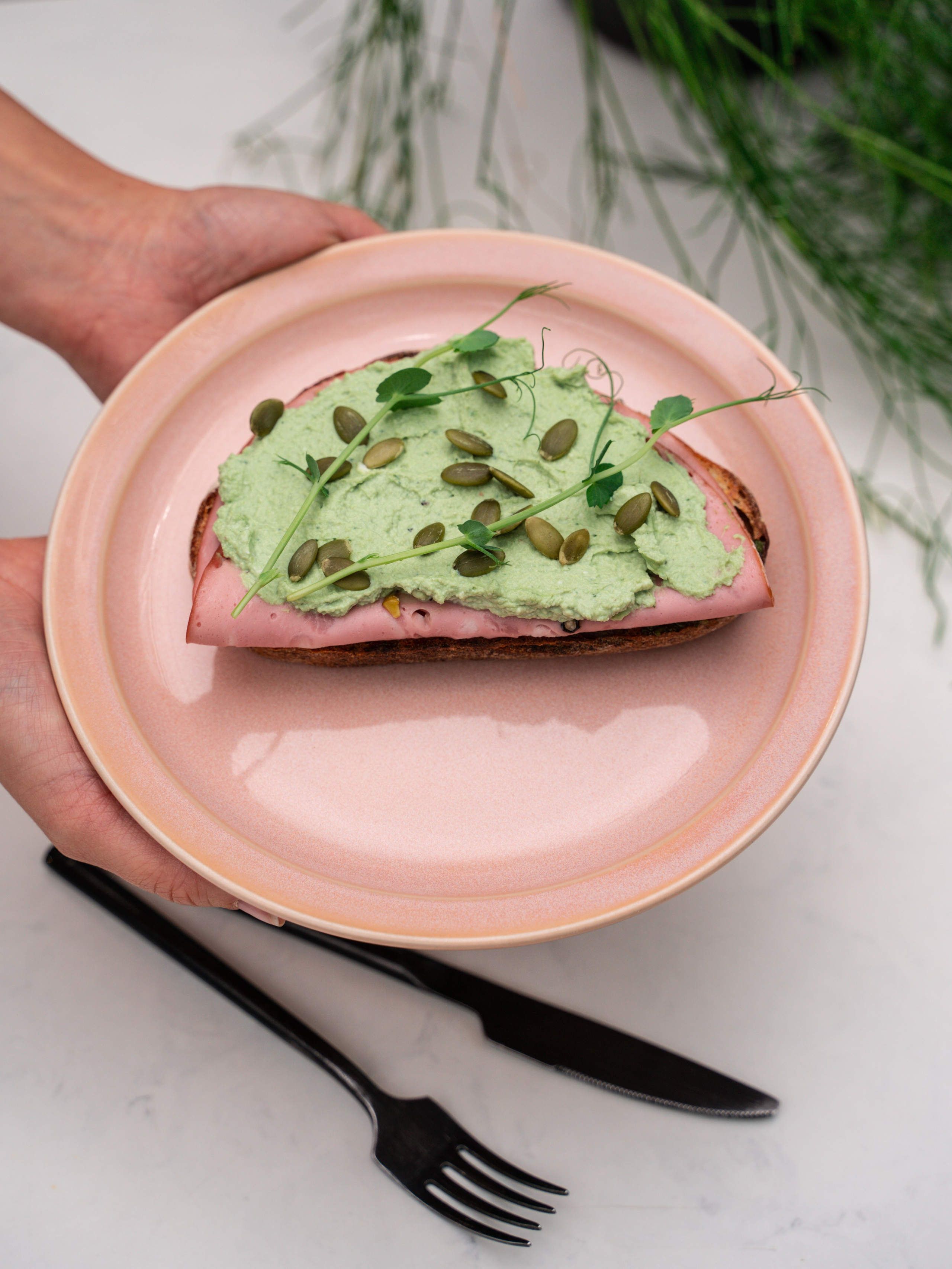 Для меню. Фотограф и видеограф в Тольятти, Самаре Дёмина Мария