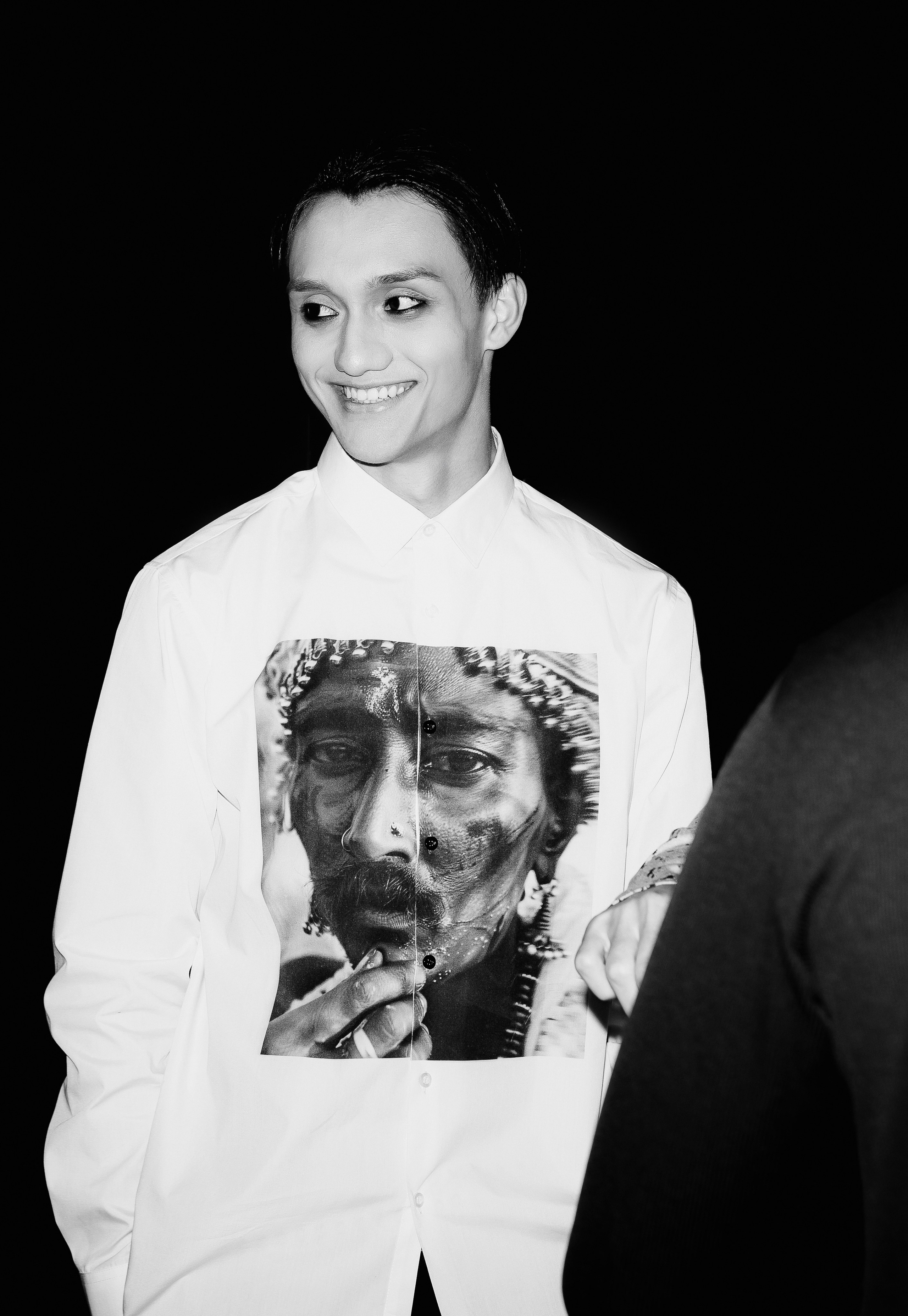 KFW SEASON 34. Фотограф Алматы | Весь мир — Никита Колодин