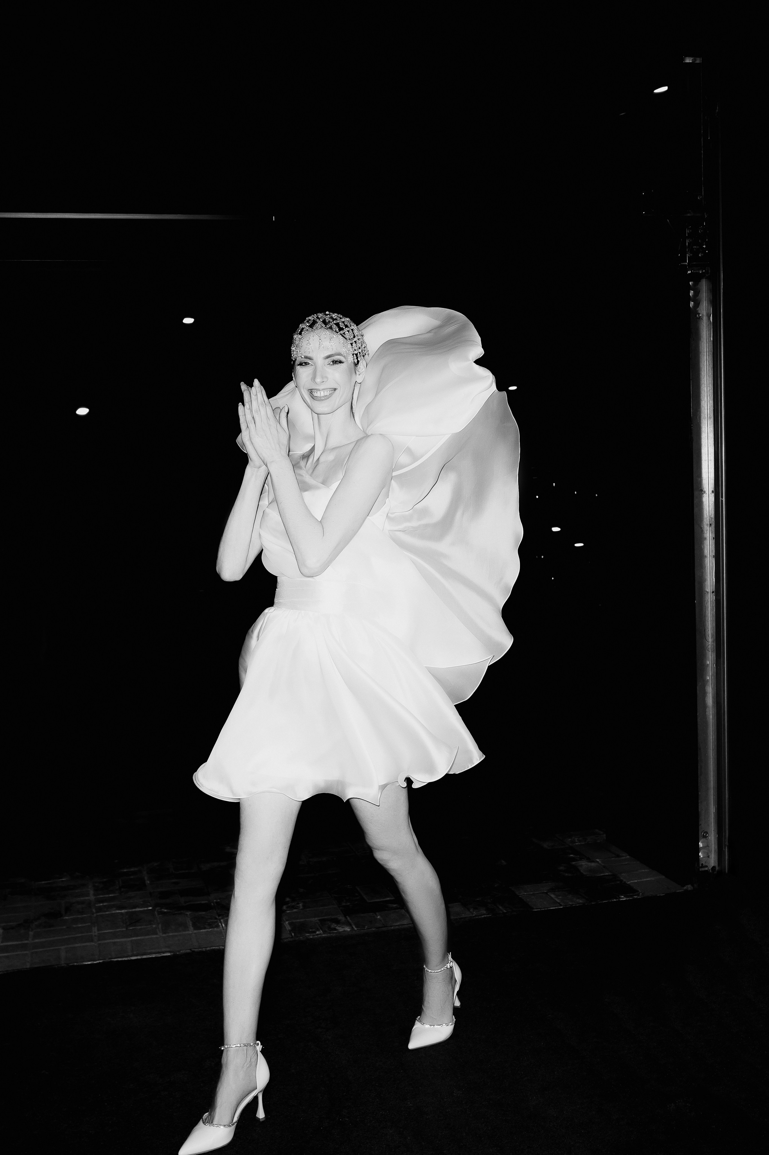 KFW SEASON 34. Фотограф Алматы | Весь мир — Никита Колодин