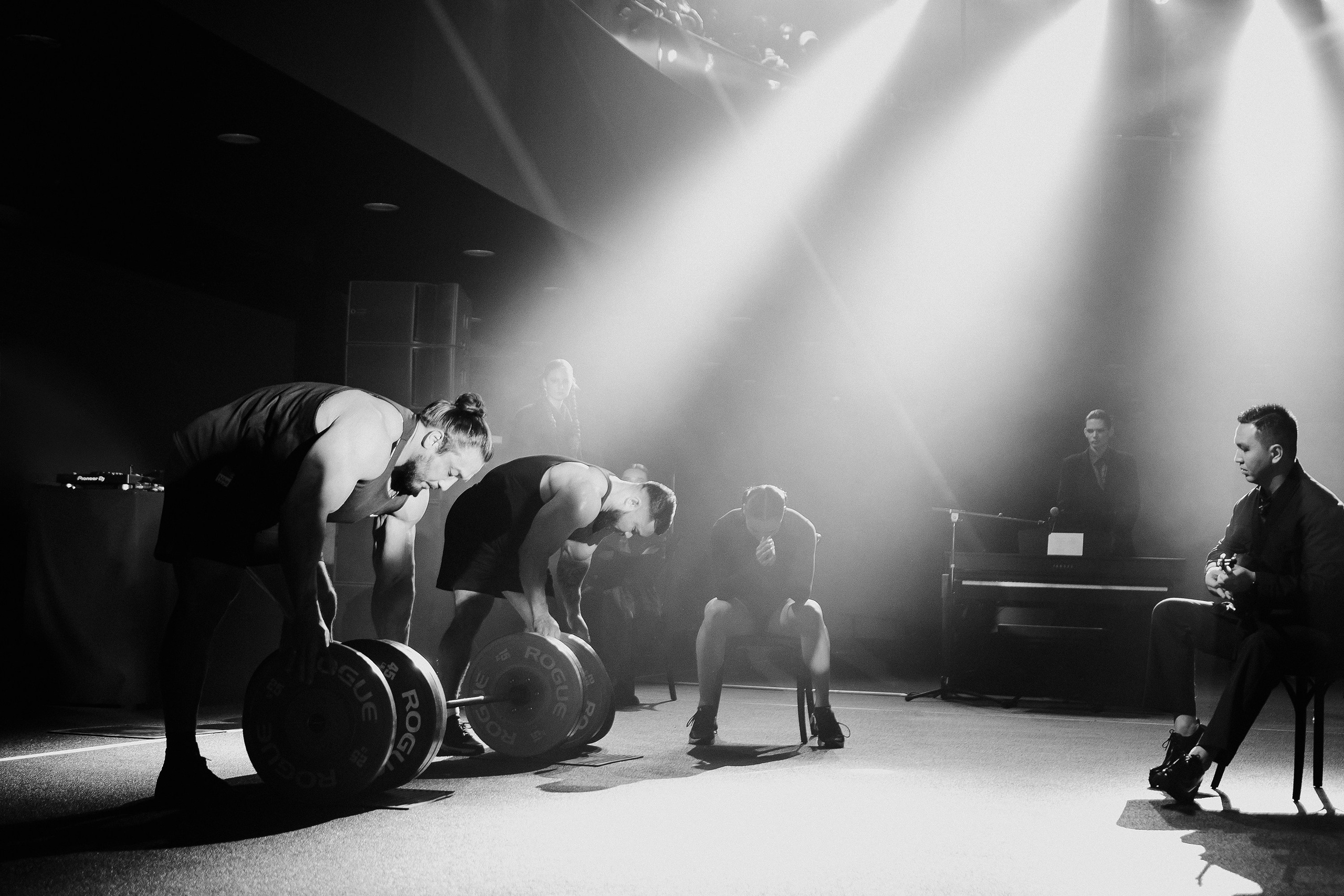 AINUR TURISBEK PIONmän. Фотограф Алматы | Весь мир — Никита Колодин