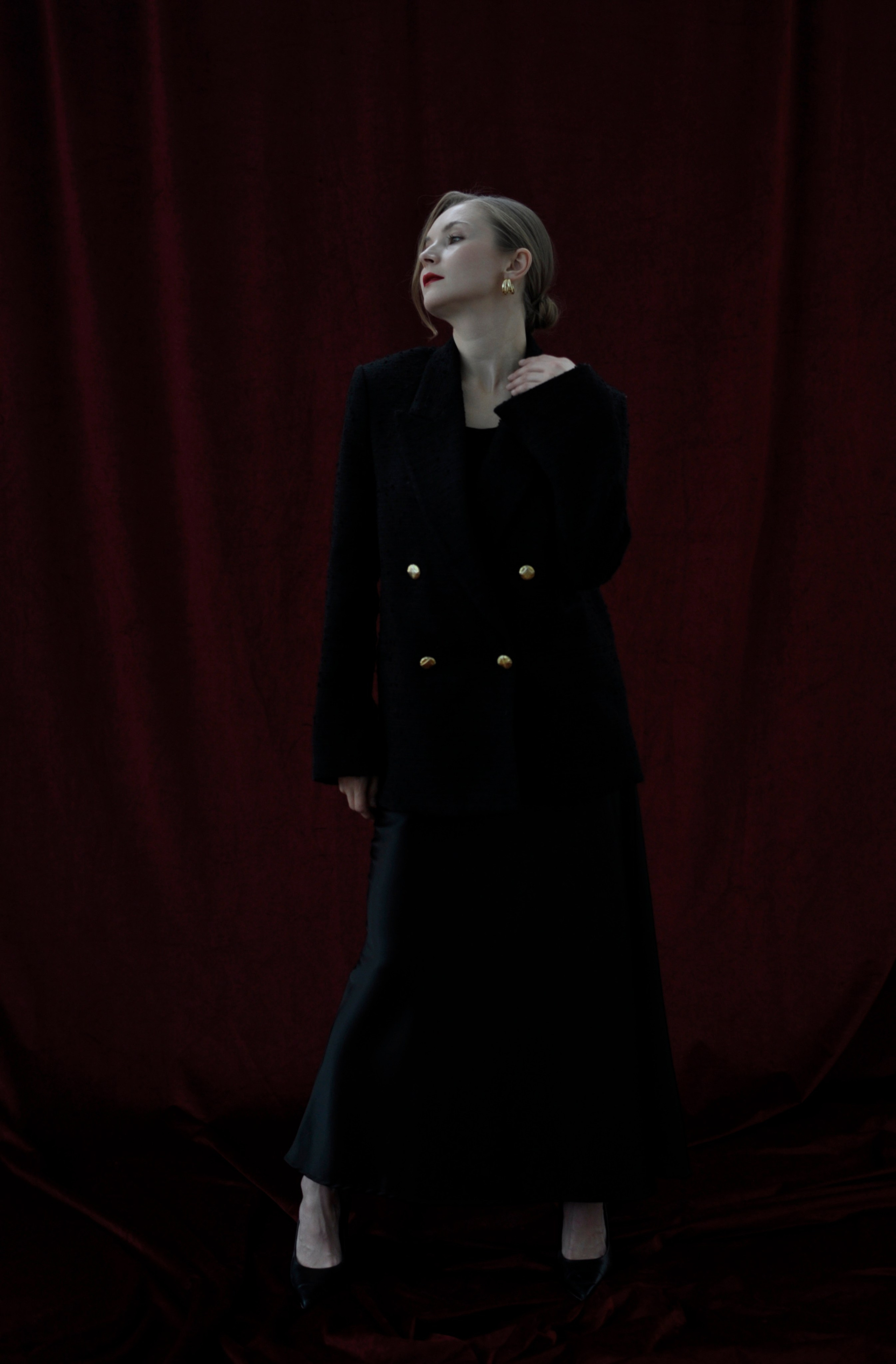 Валерия. Фотограф Екатеринбург Татьяна Симакова