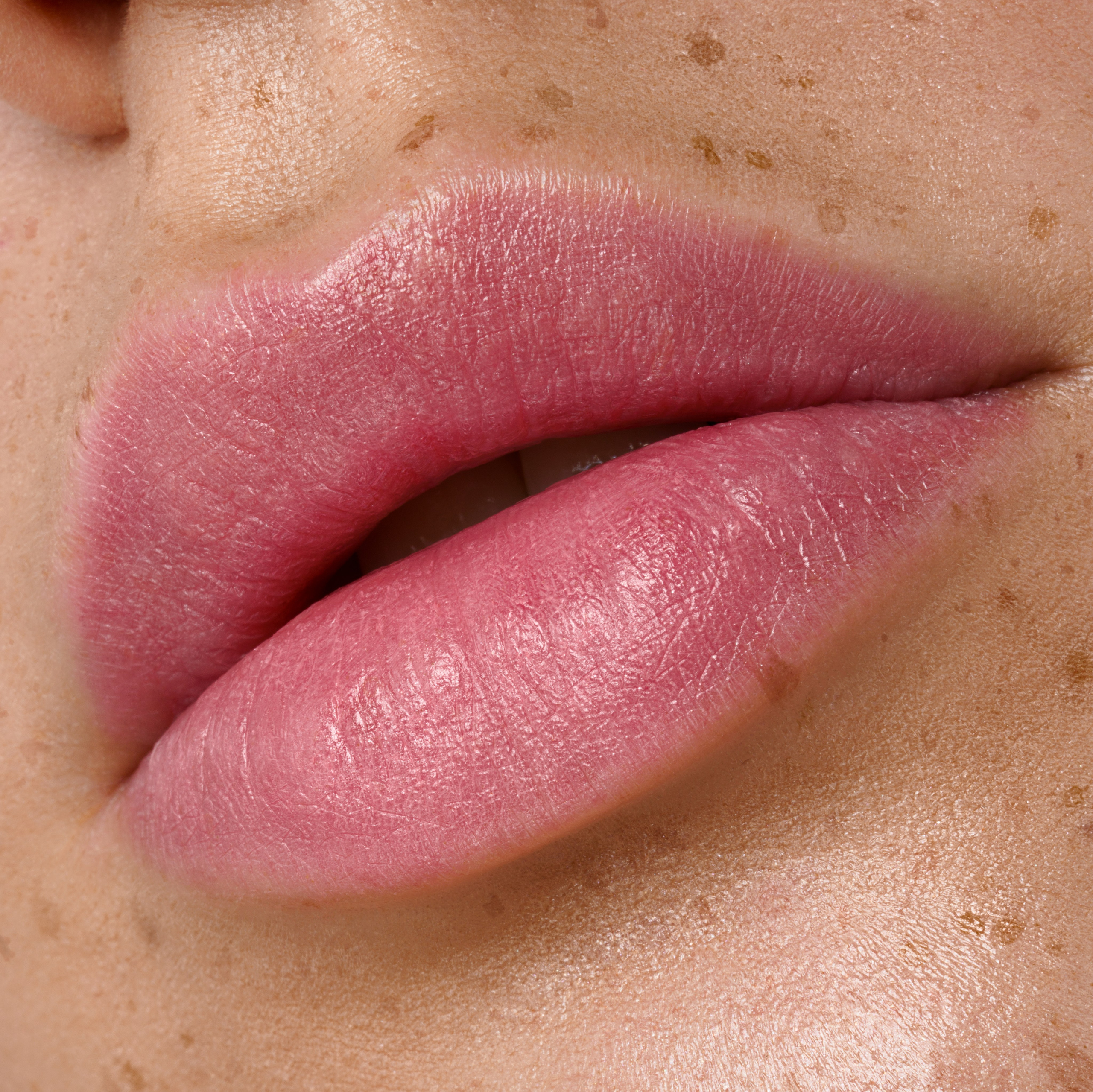 Beauty / High-end. Anastasiya retoucher