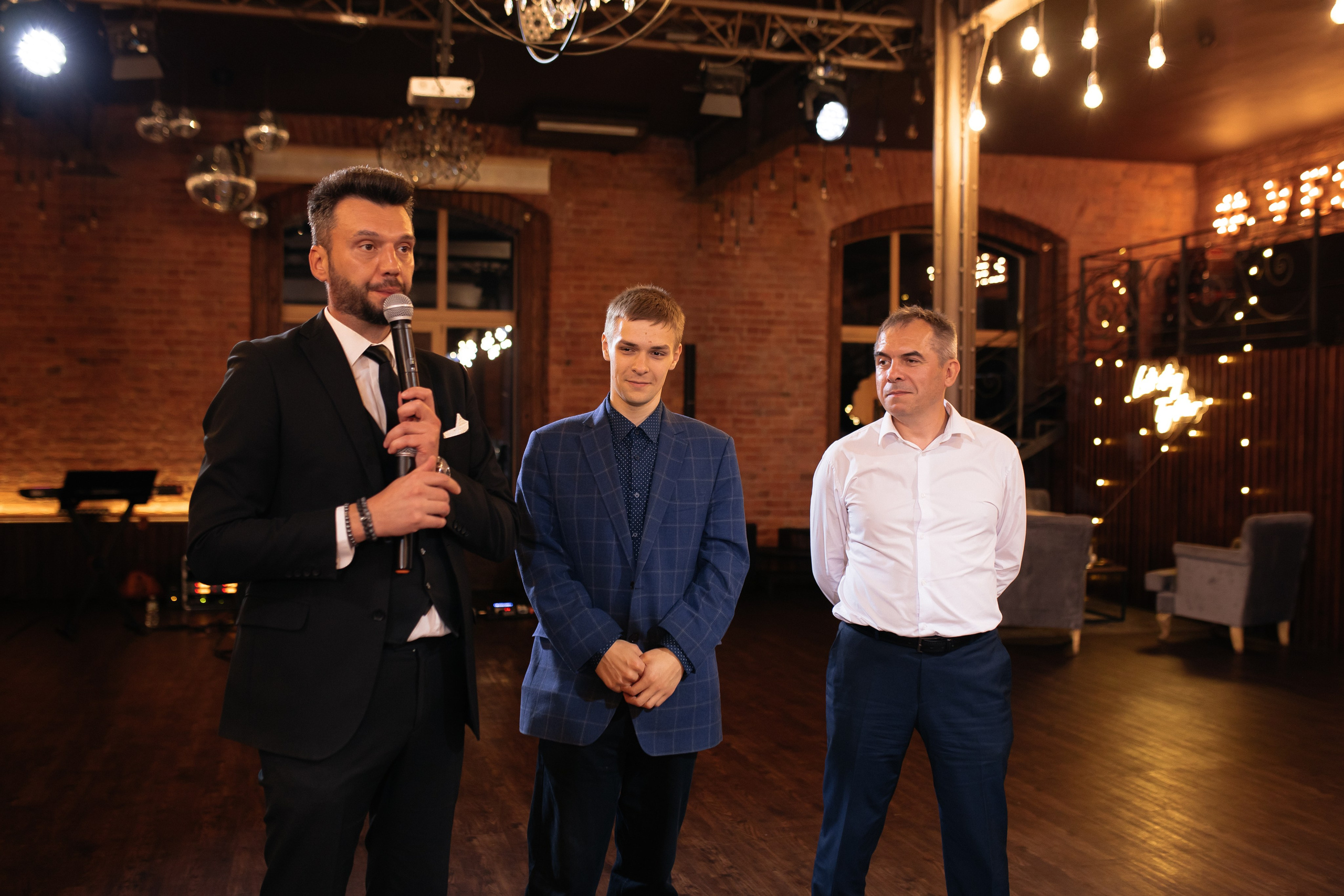 Wedding Day. Анна Михайлова|Свадебный фотограф в Санкт-Петербурге