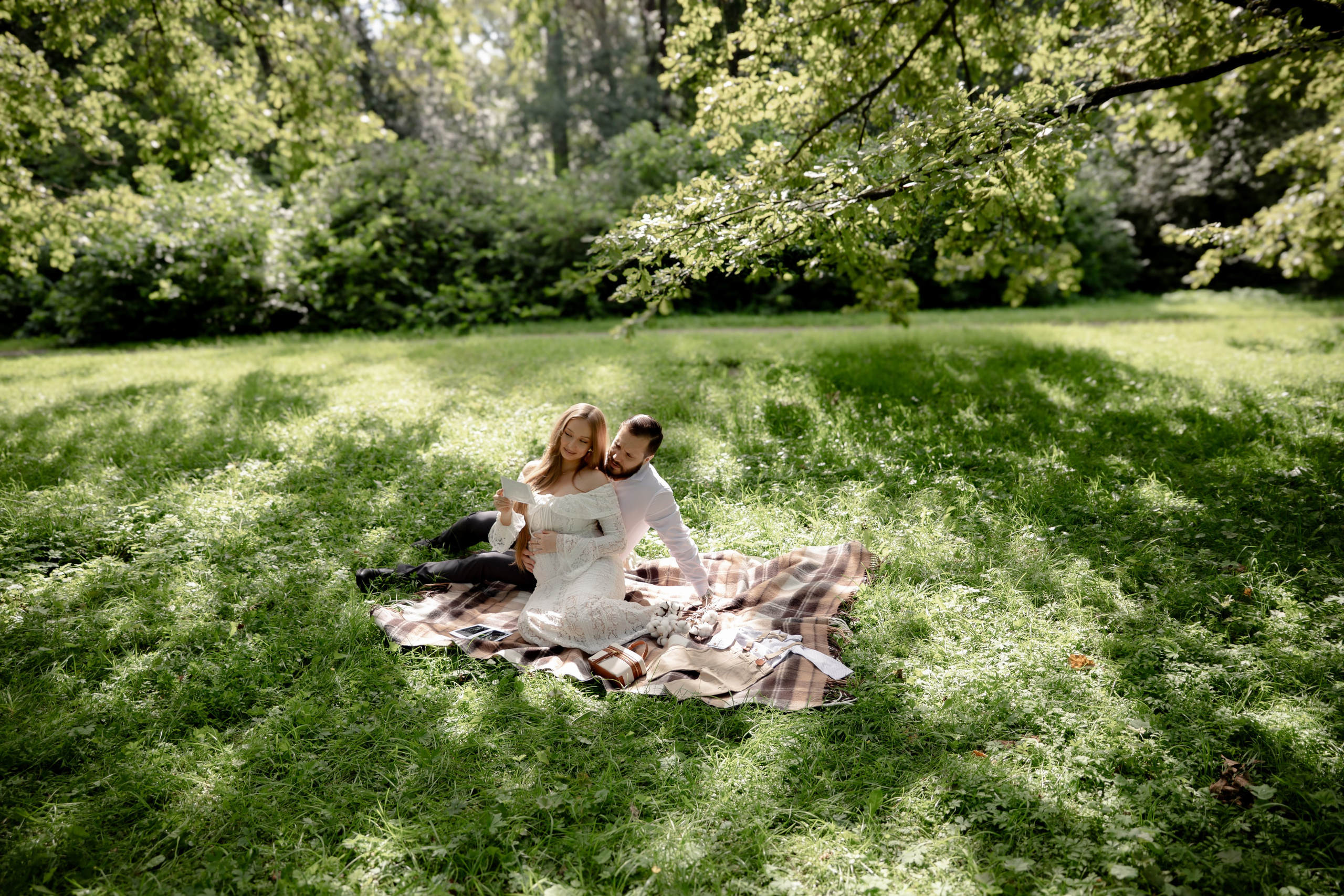 Love Story. Анна Михайлова|Свадебный фотограф в Санкт-Петербурге