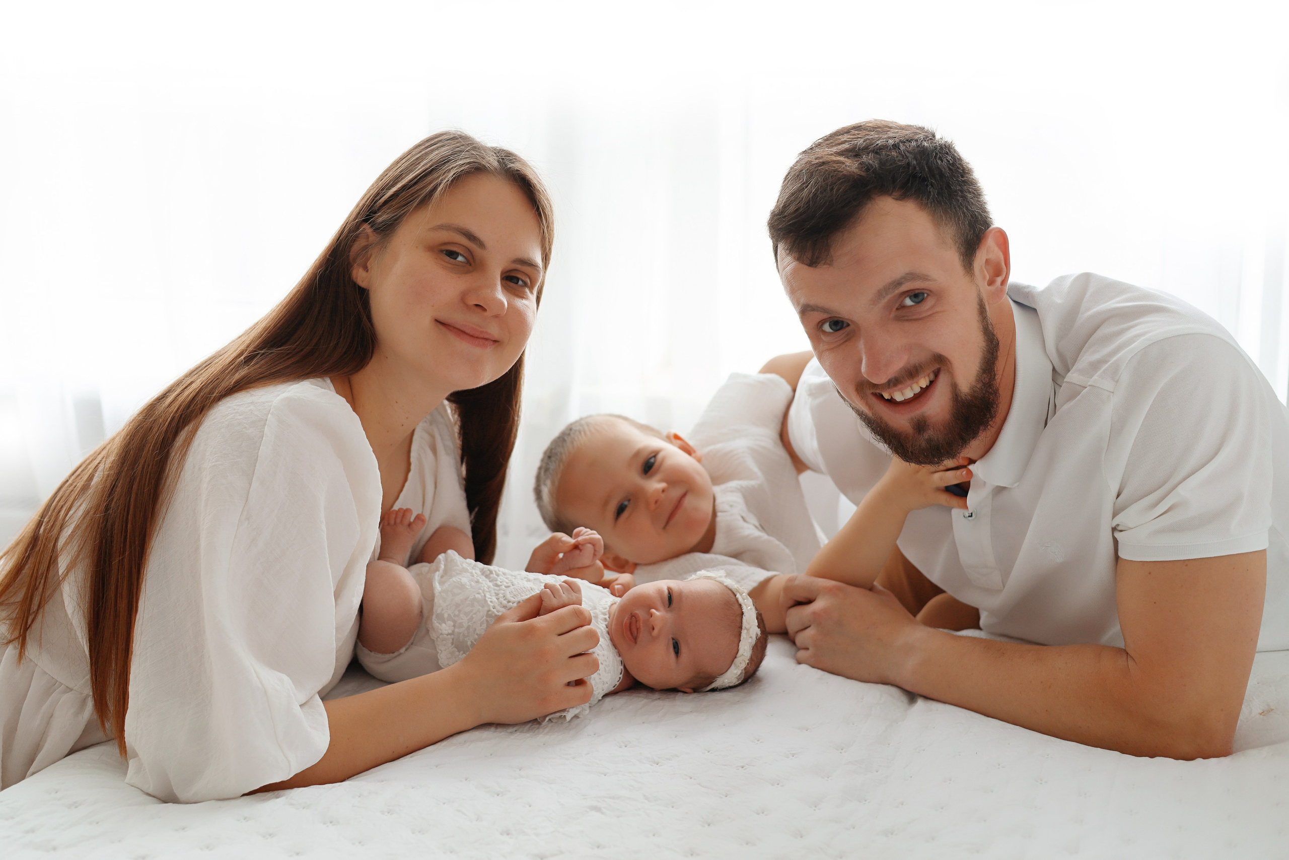 Ньюборн съемка в Москве. Фотосессия новорожденных. Фотограф новорожденных Москва. Ньюборн фотограф Москва