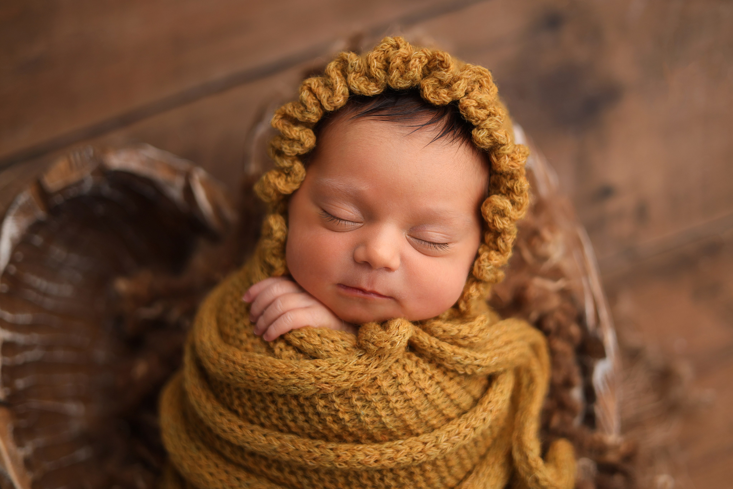 Ньюборн фотограф в Москве Светлана Столярова. Фотограф новорожденных Москва. Ньюборн фотограф Москва