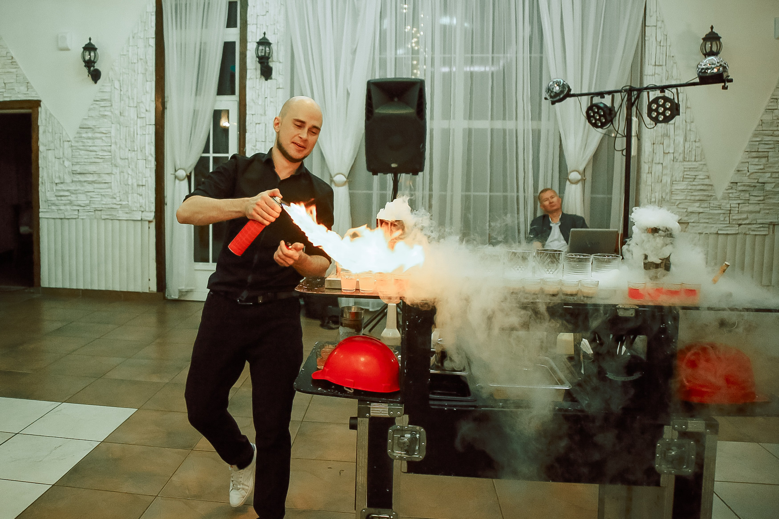 Катя+ Влад. Фото-Видеосъемка любых мероприятий Москва Ростов