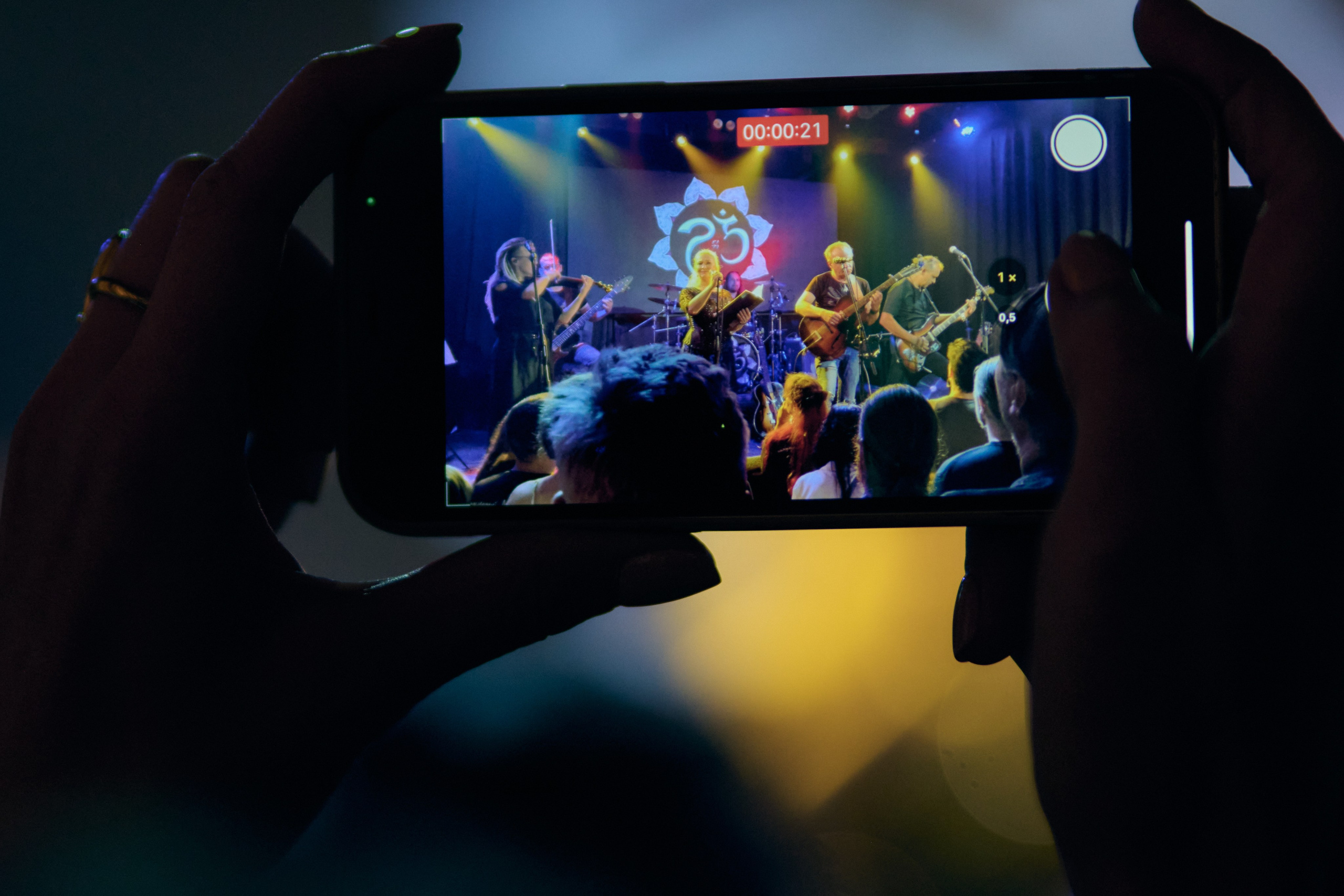 Оргия Праведников. 29.06.24. Контент, Портрет, Репортаж в Санкт-Петербурге. Логунов Александр