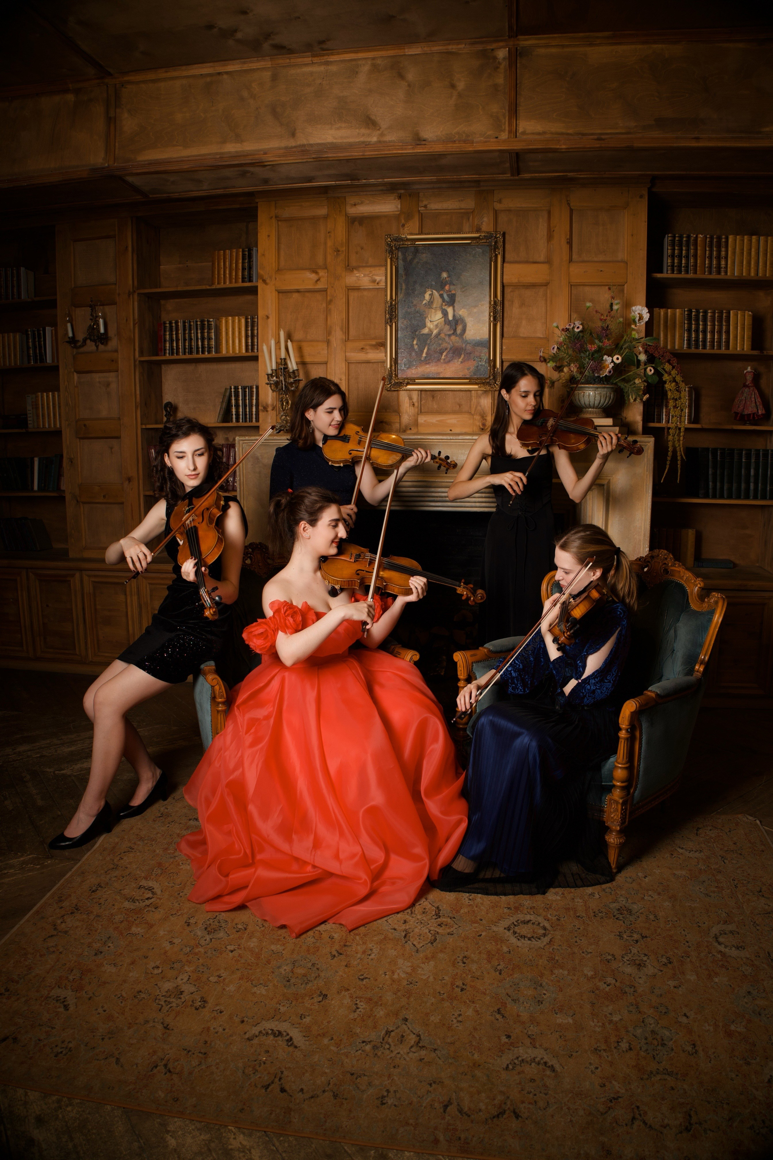 Мероприятия. Фотограф Санкт-Петербург | Виктория Вишневская