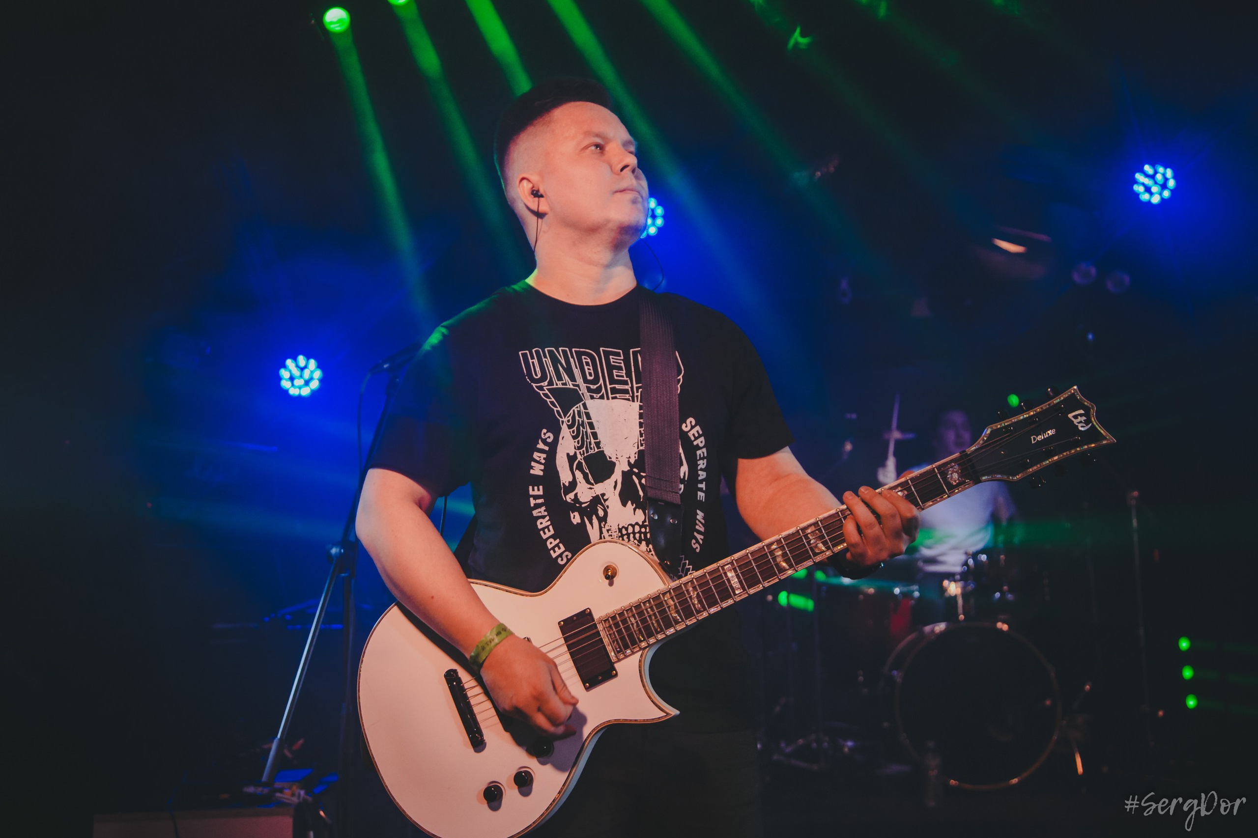 Отборочный тур, фестиваль YLETАЙ 2024, Улетай, клуб Action, Санкт-Петербург, Питер, отборочник, 18.02.2024, SergDor, 18 февраля 2024 года, #SergDor, NADИ