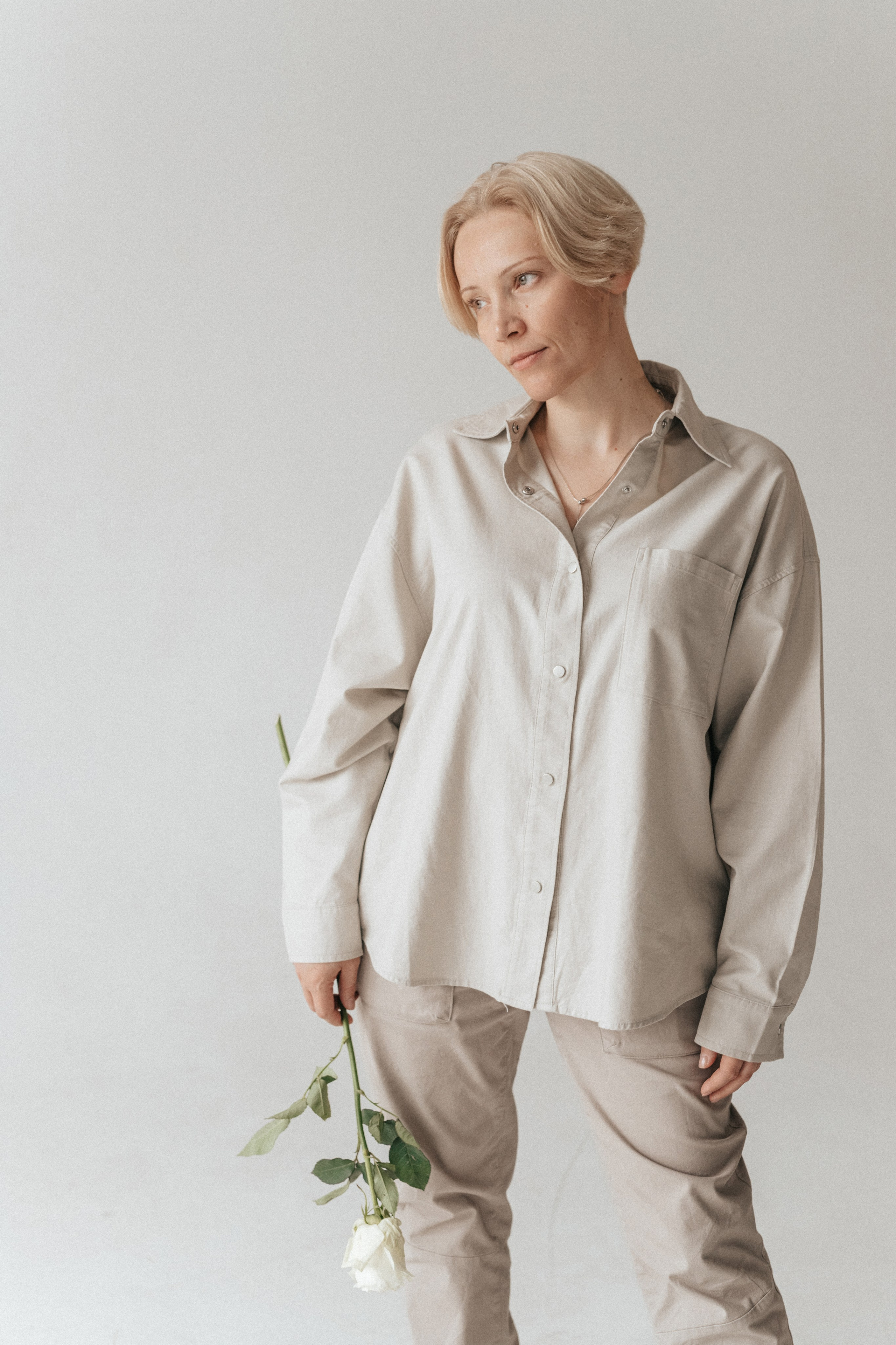 Наташа. Фотограф Ногинск Электросталь Наталья Осетрова