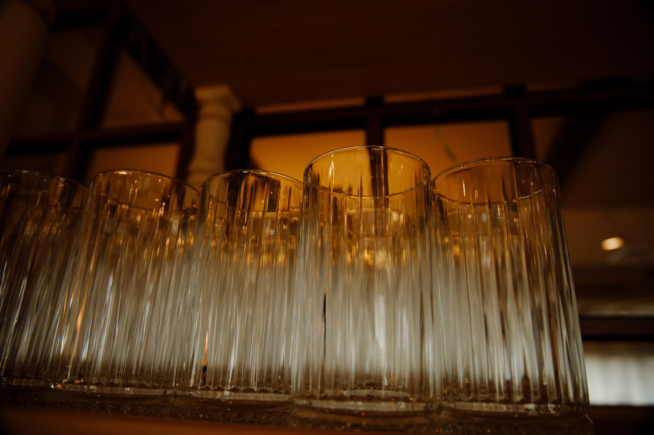 Николай и Вера. Фотограф Новороссийск