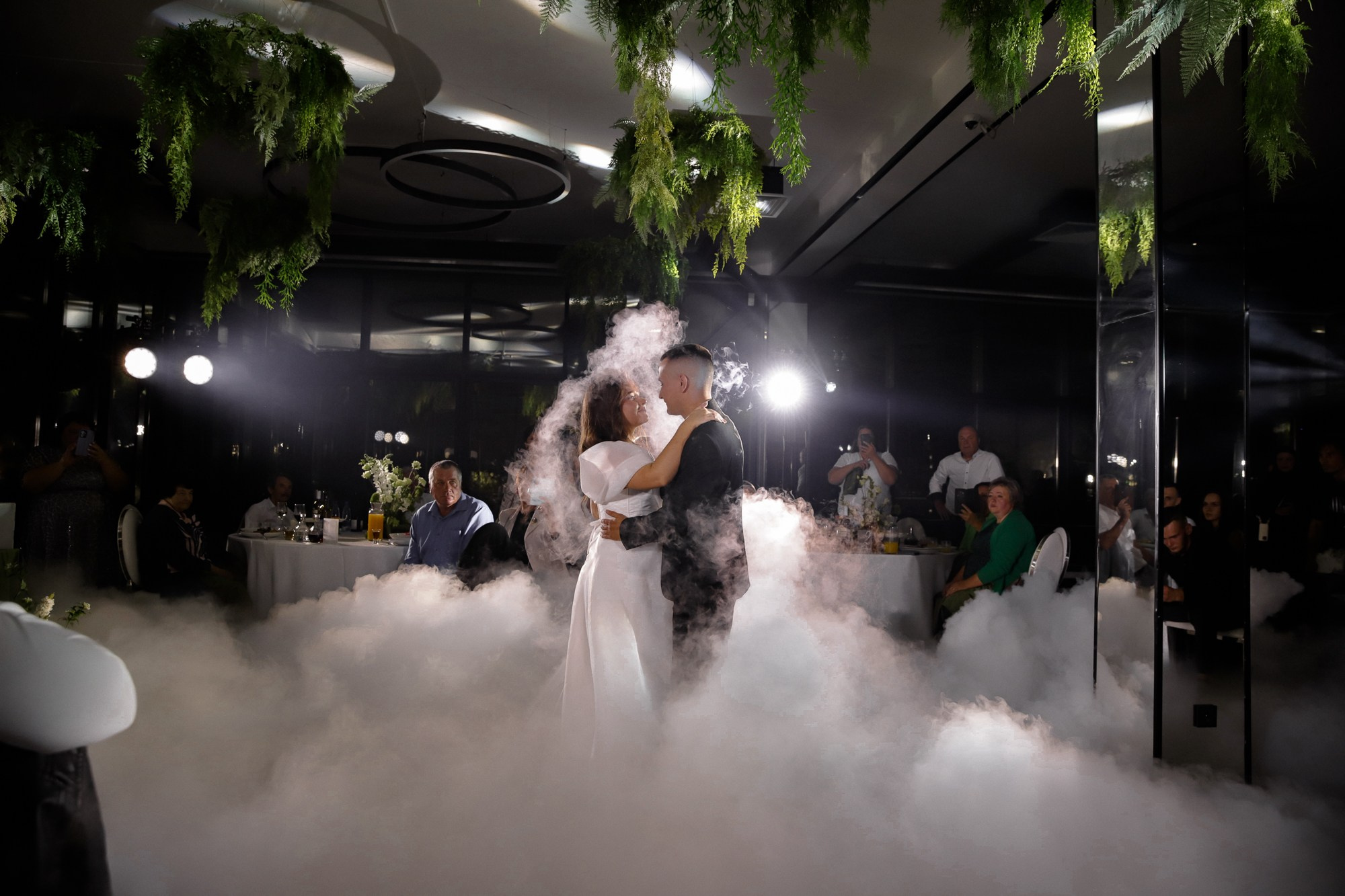 Casa Amante. Фотограф Воронеж/Белгород/Курск/все виды съемок