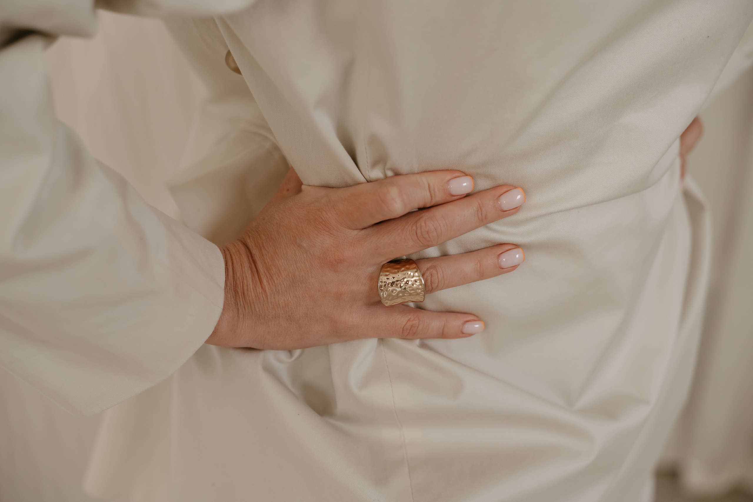 Ольга. Портрет и художественный портрет в Екатеринбурге фотограф Юлия Че