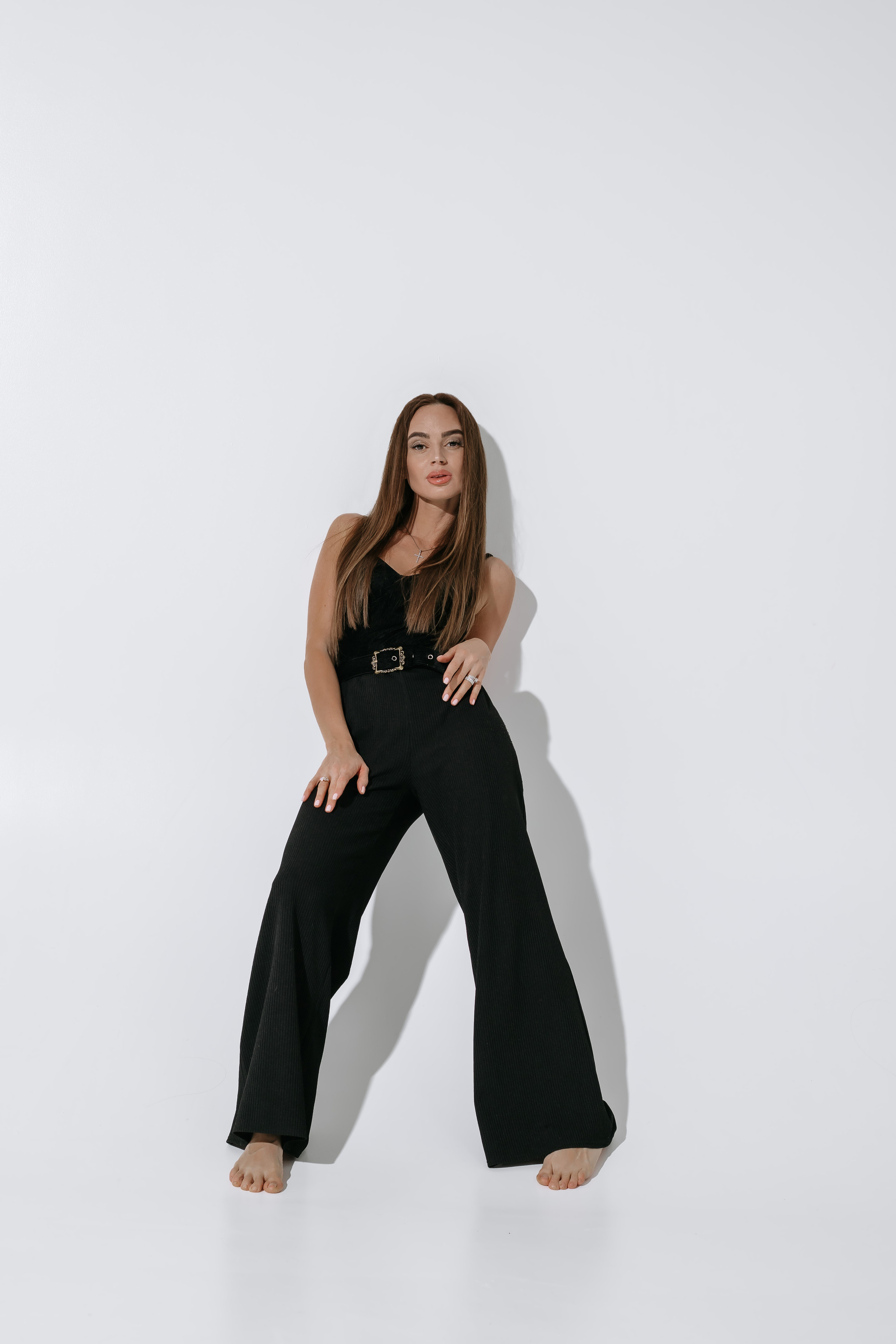 Мария. Портрет и художественный портрет в Екатеринбурге фотограф Юлия Че