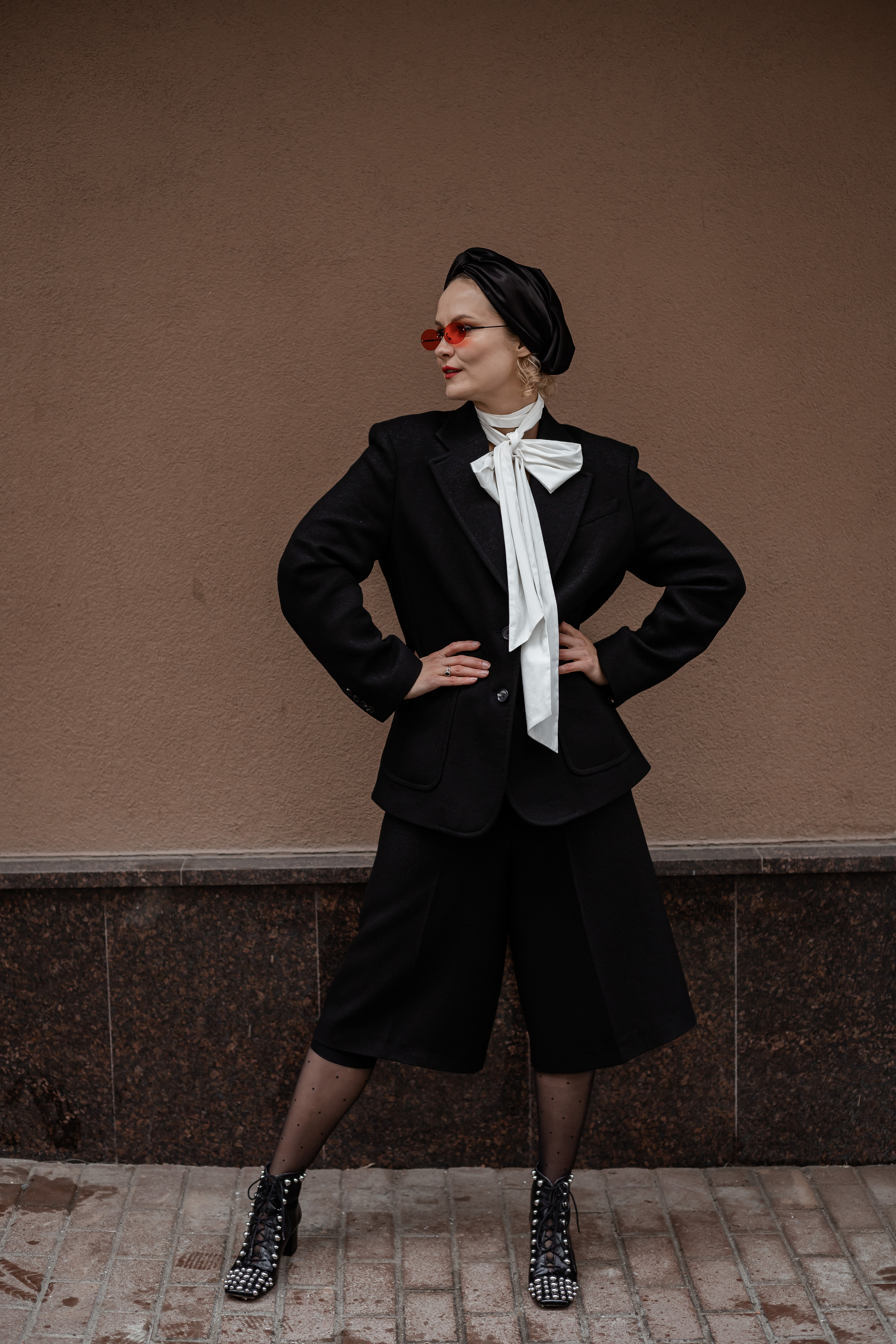 Натали. Портрет и художественный портрет в Екатеринбурге фотограф Юлия Че