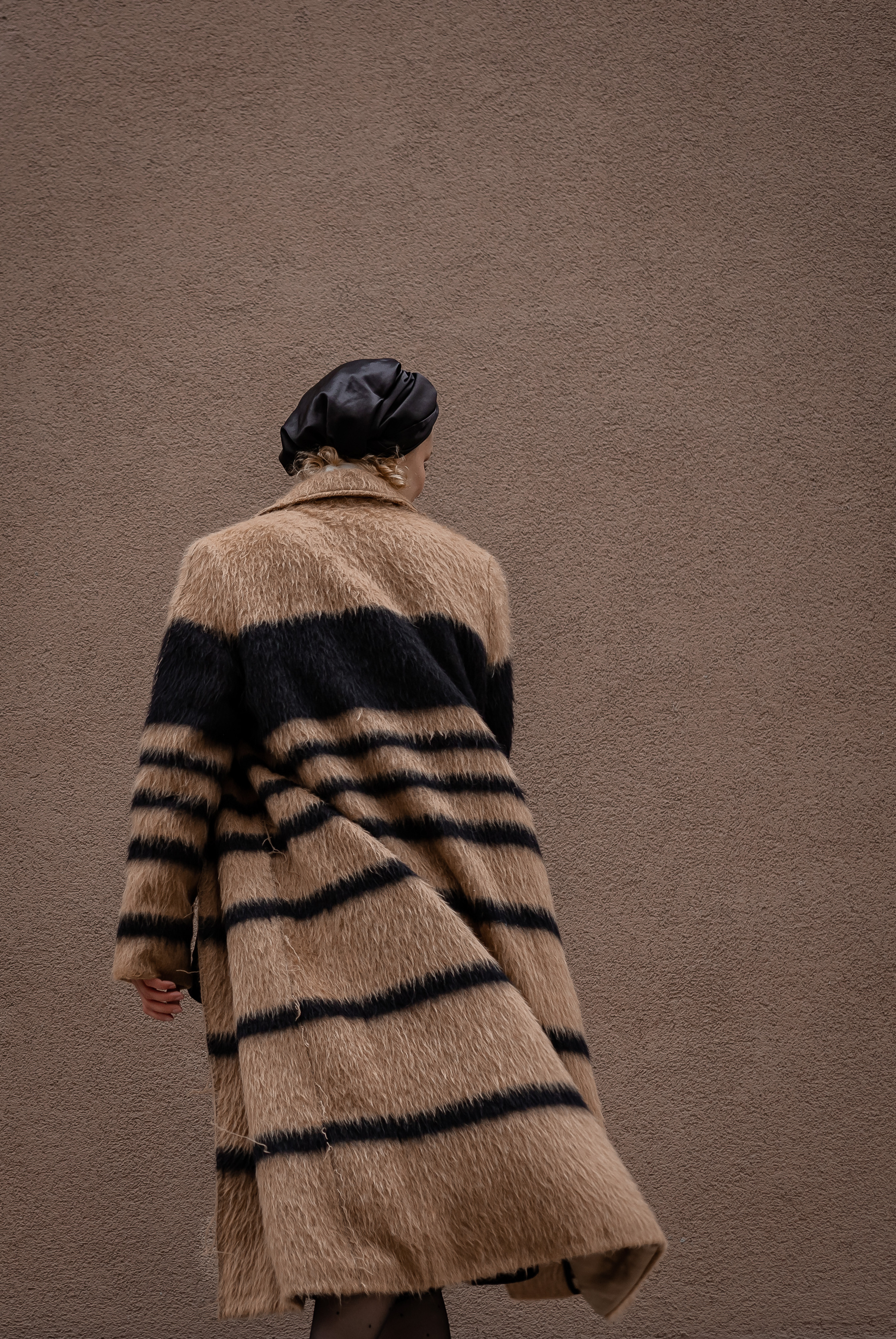 Натали. Портрет и художественный портрет в Екатеринбурге фотограф Юлия Че