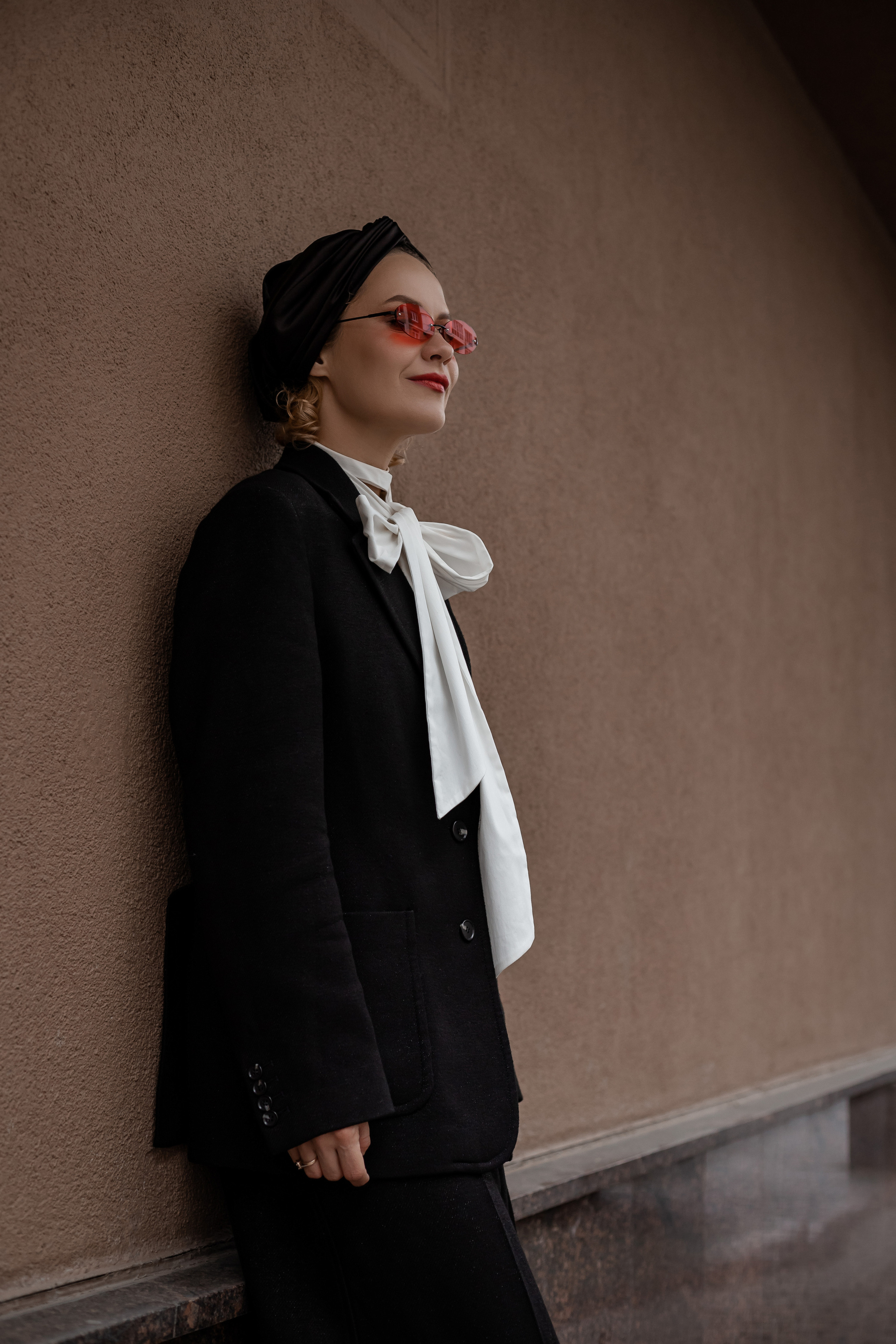 Натали. Портрет и художественный портрет в Екатеринбурге фотограф Юлия Че