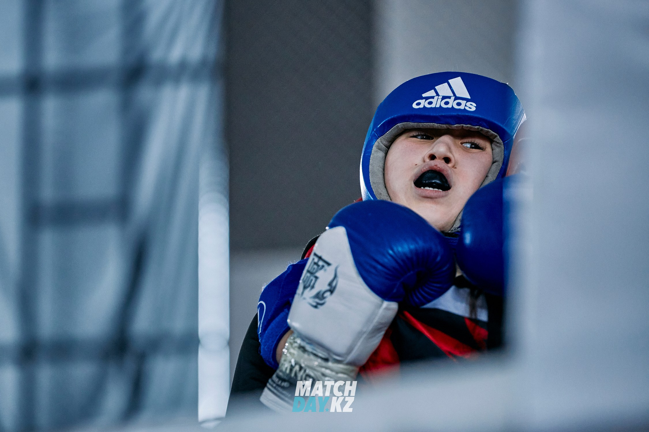 услуги фотографа астана