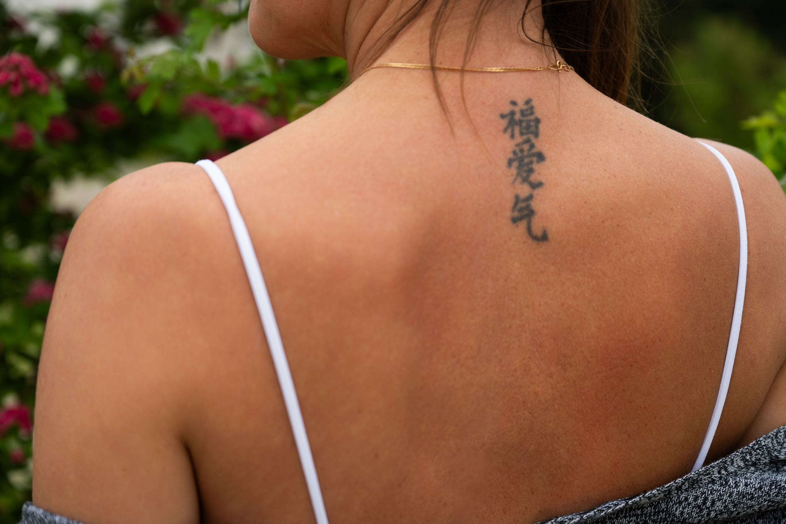 Выездные и прогулочные фотосессии. Морские, Street. Студийный и свадебный фотограф и видеограф в Севастополе — Юлия Макаренко