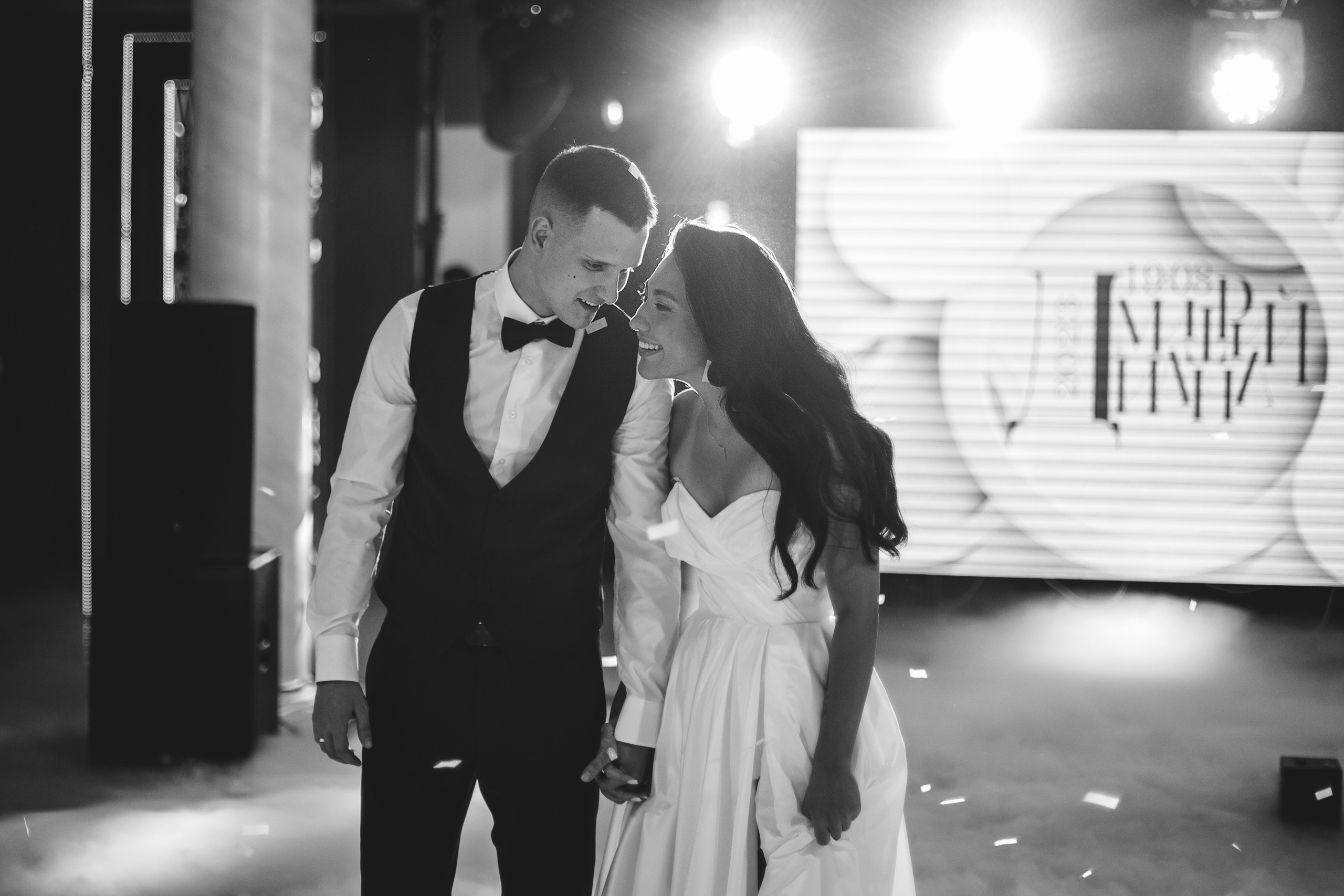 Дмитрий и Диана. Свадебный фотограф в Ростове-на-Дону Олег Майер