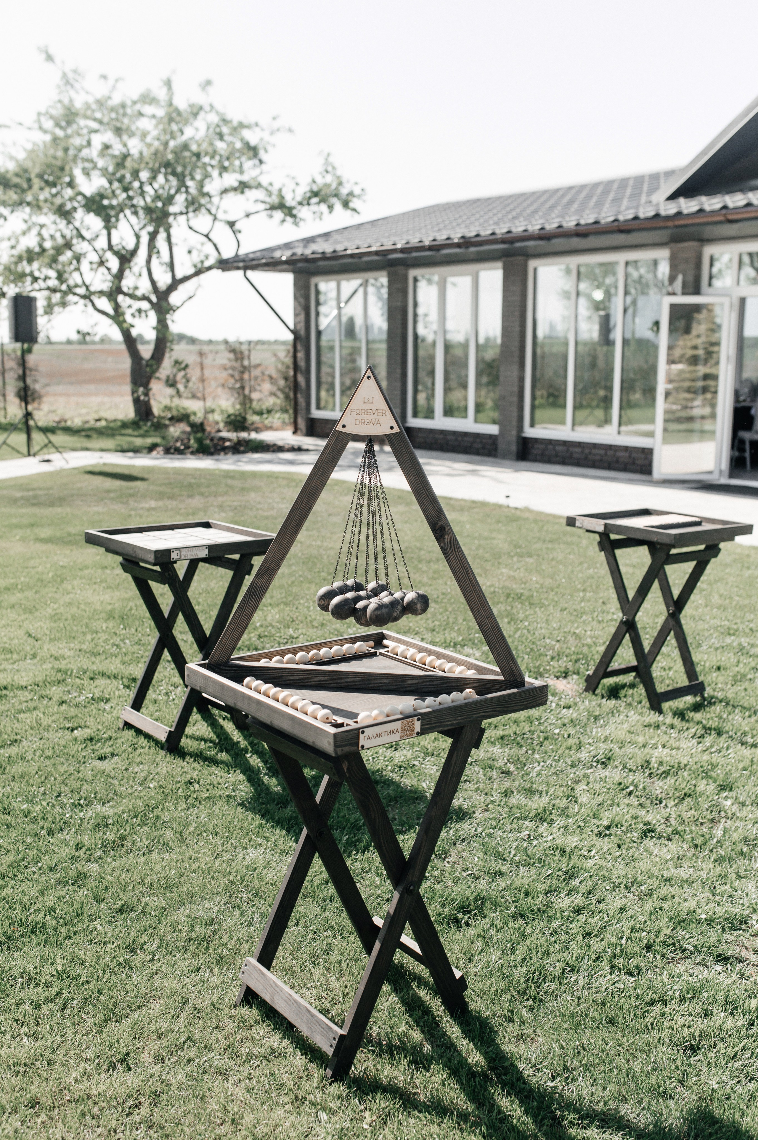 Станислав и Дарья. Фотограф Кирилл Верт