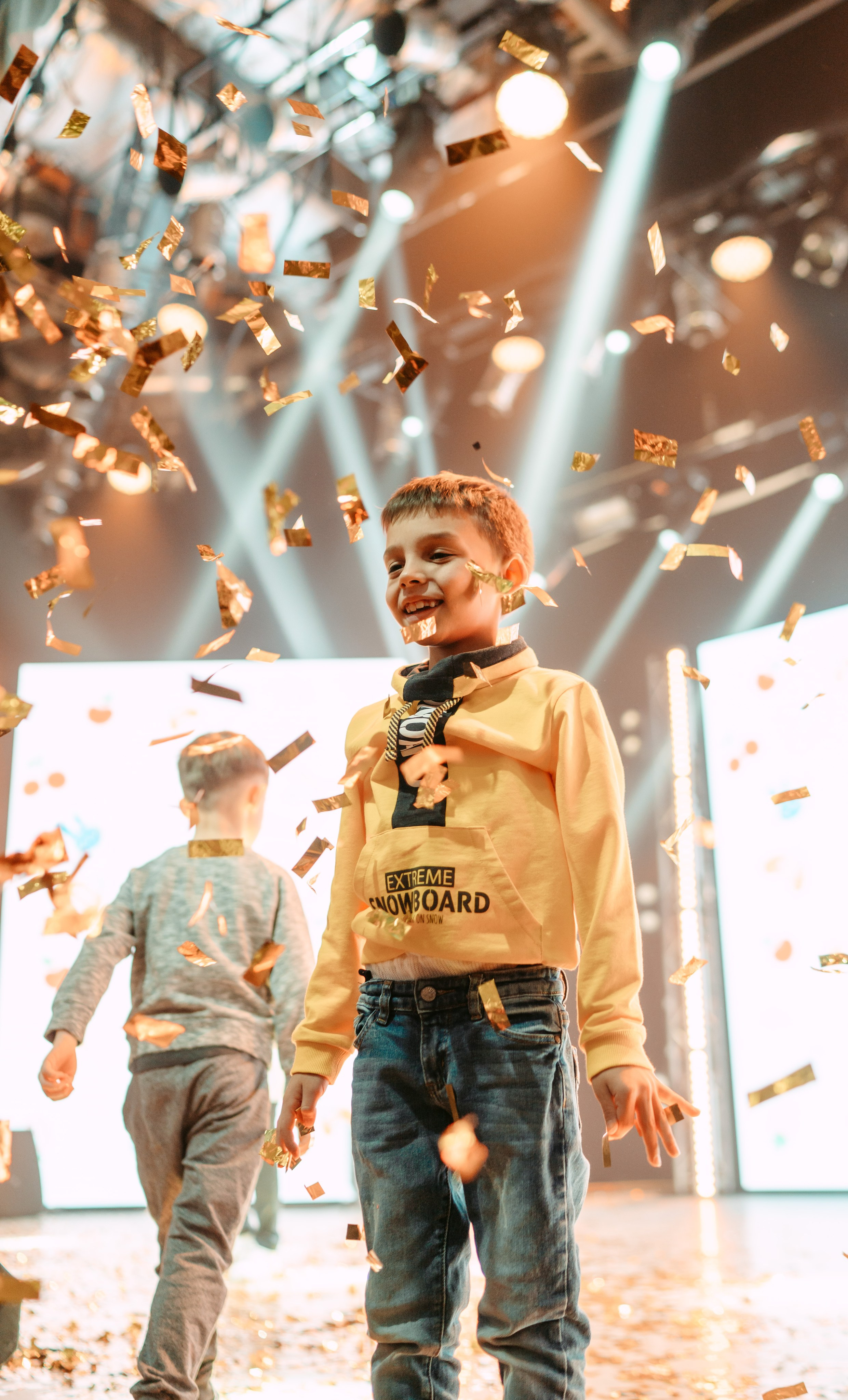 10 лет Бала-Сити / 2022. Саша Копылов, фотограф в Казани