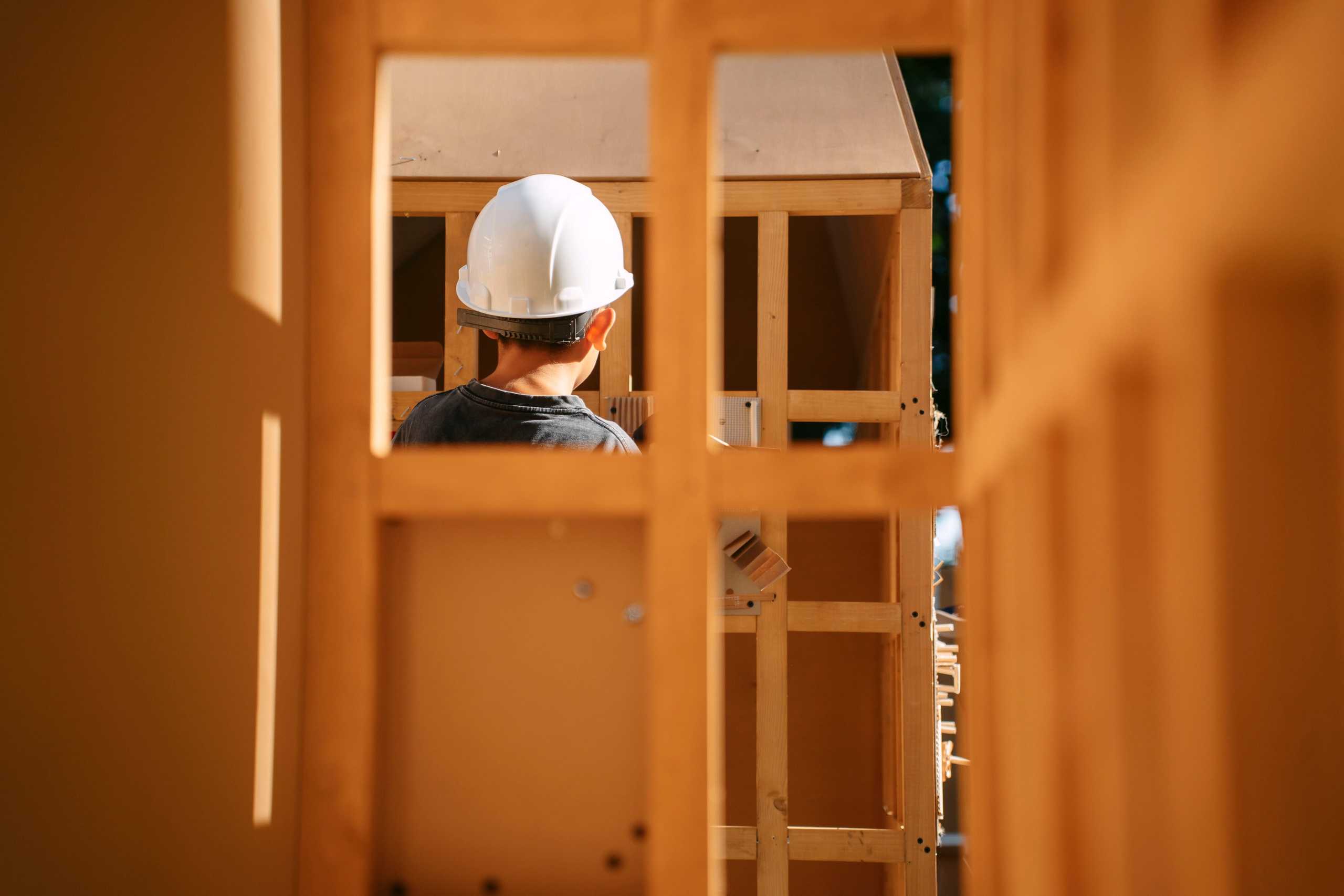 Брусника х Пикник Афиши / 2025. Саша Копылов, фотограф в Казани