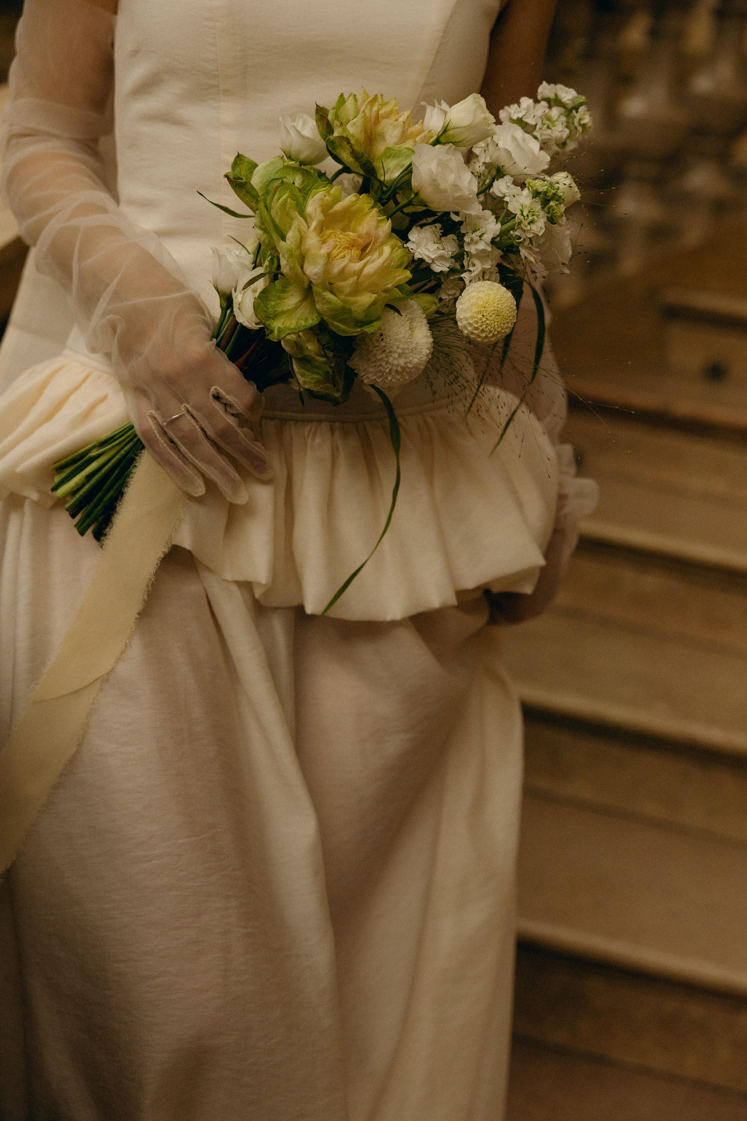 Таня|Рома. Свадебный фотограф Таня Караисаева