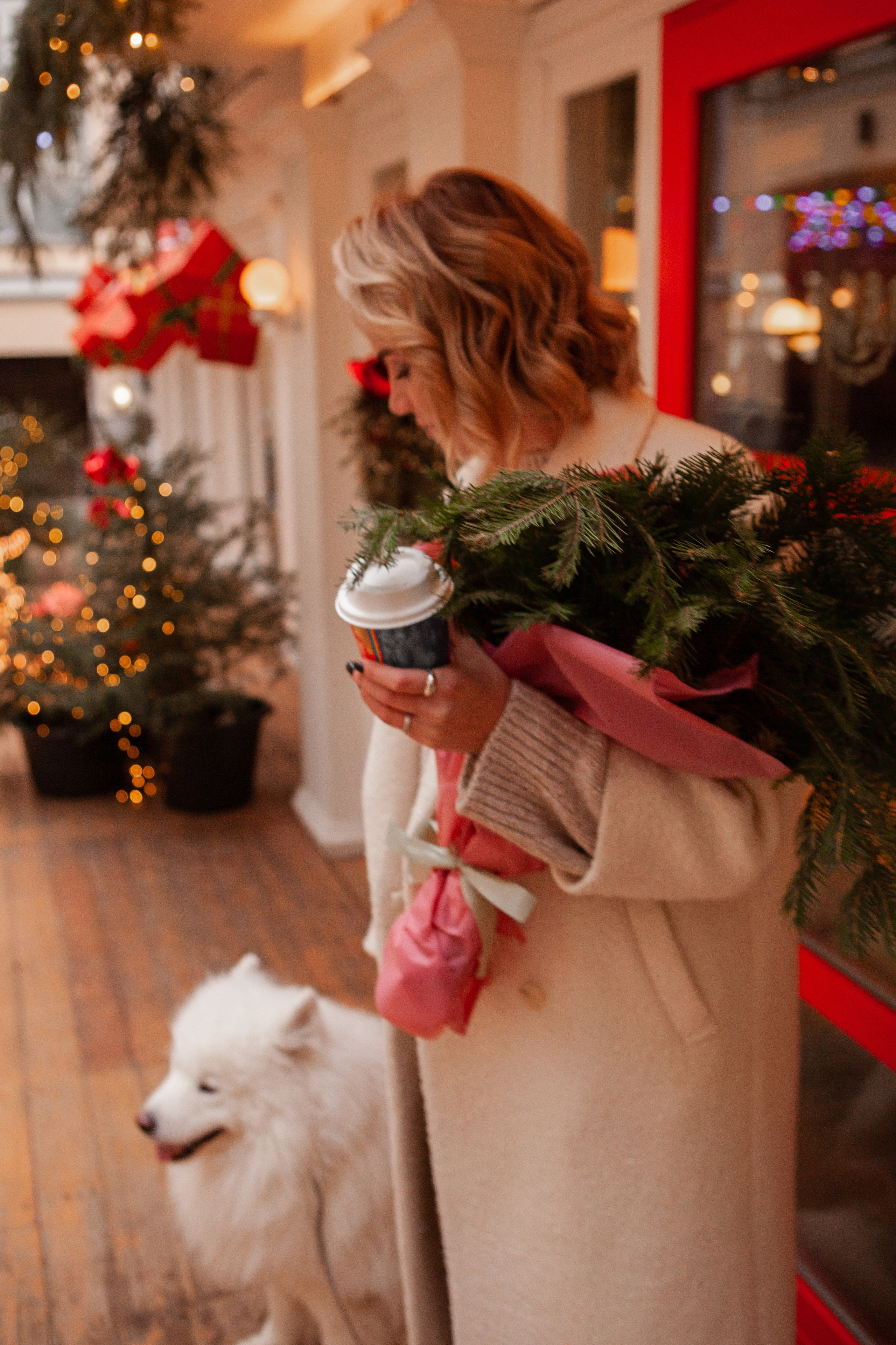 Анна. Свадебный фотограф в СПБ | Санкт-Петербурге Анастасия Рахимгулова