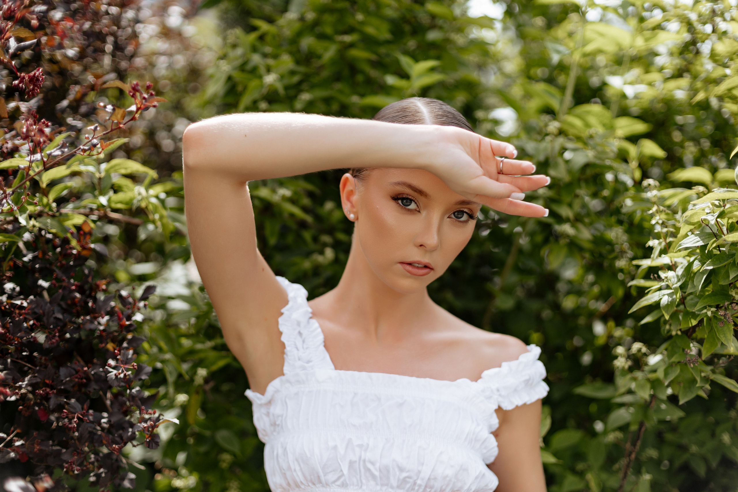 12 июля WED. Свадебный фотограф Анастасия Пелевина