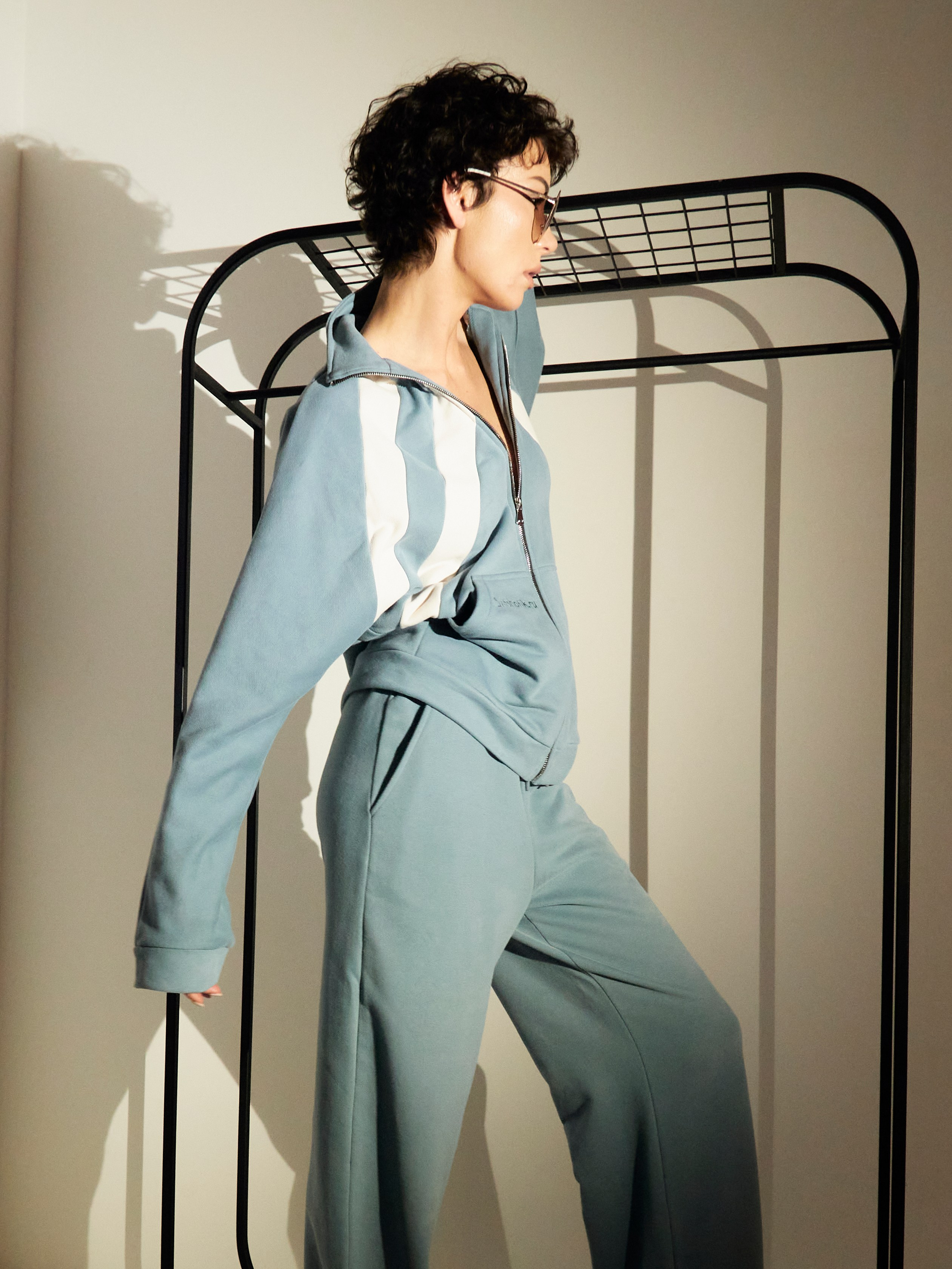 LOOKBOOK. Меня зовут ОЛЬГА. Я ПЕРСОНАЛЬНЫЙ ФОТОГРАФ, МОСКВА