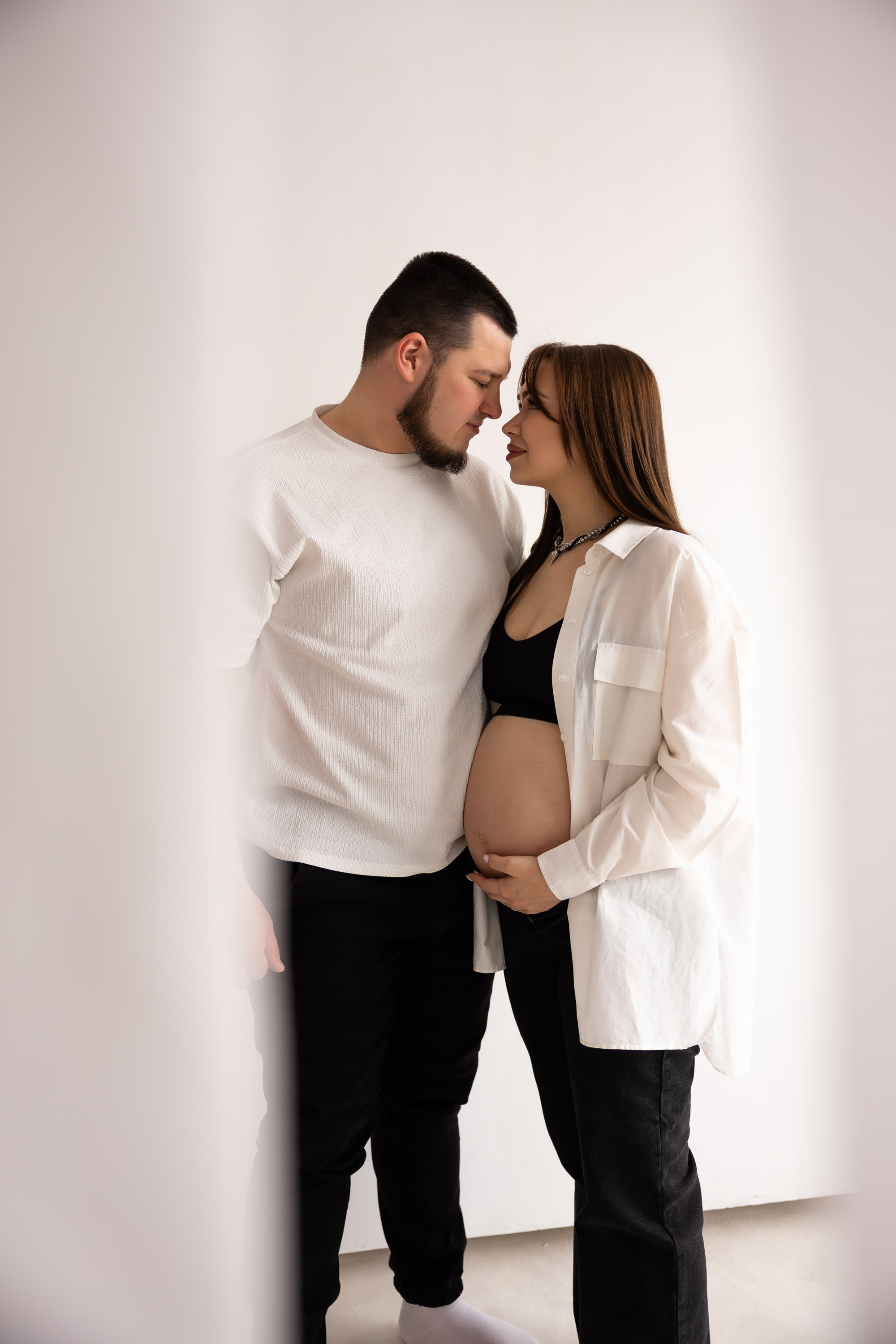 Беременность. Главная