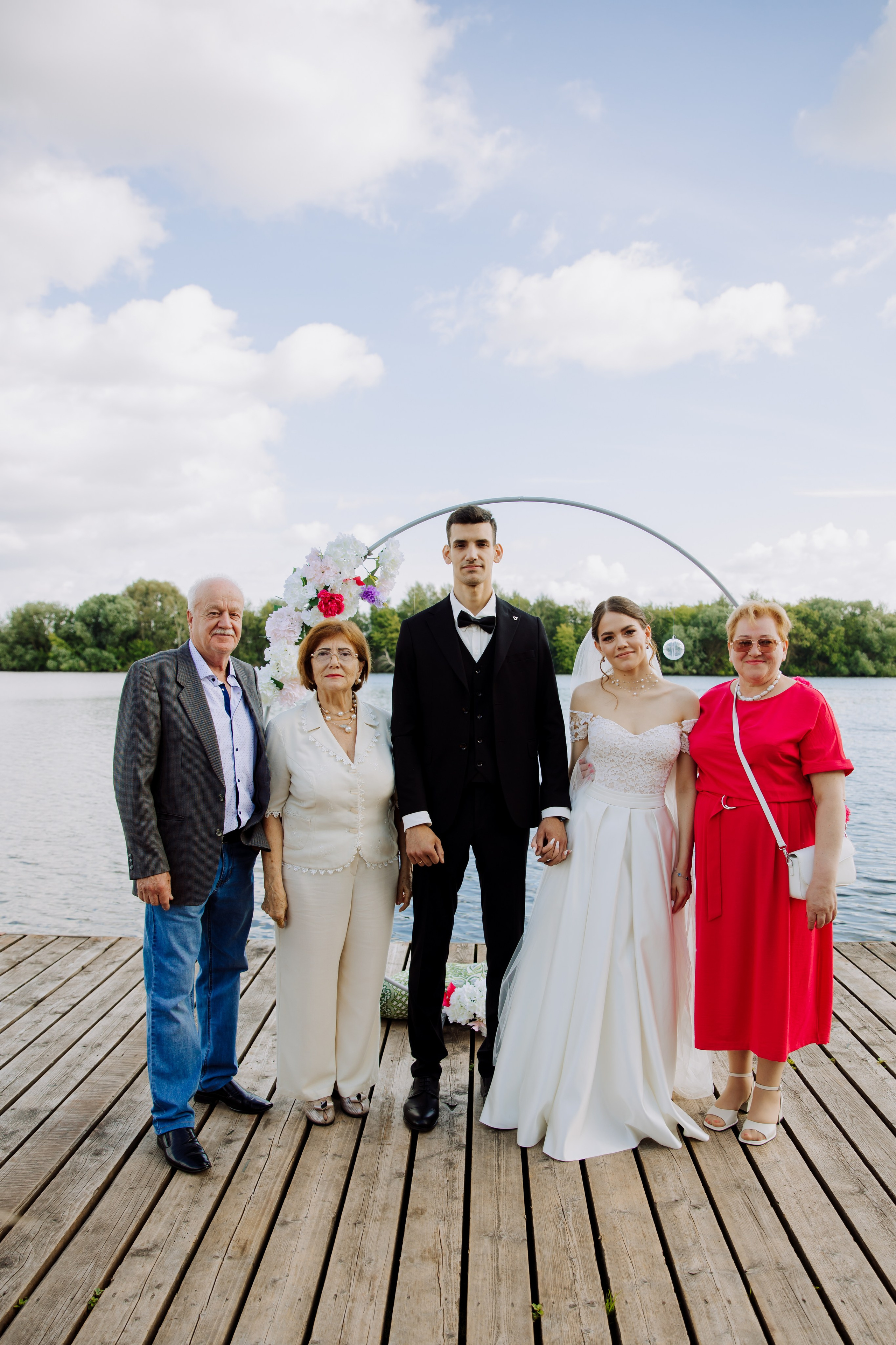 Яхт-клуб Капитан. Семейный фотограф москва