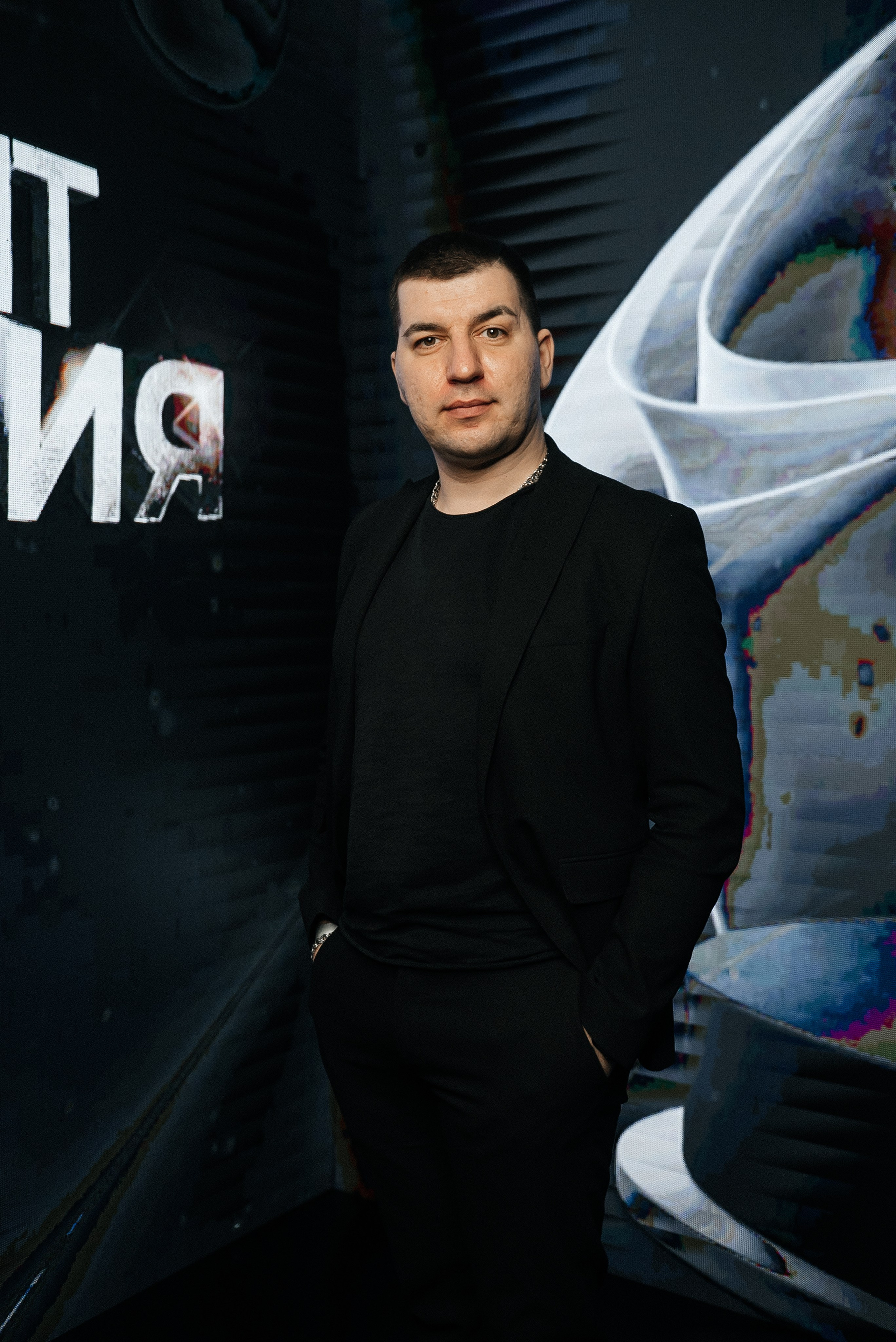 Корпоративы. Свадебный фотограф в Минске Минчукова Анна