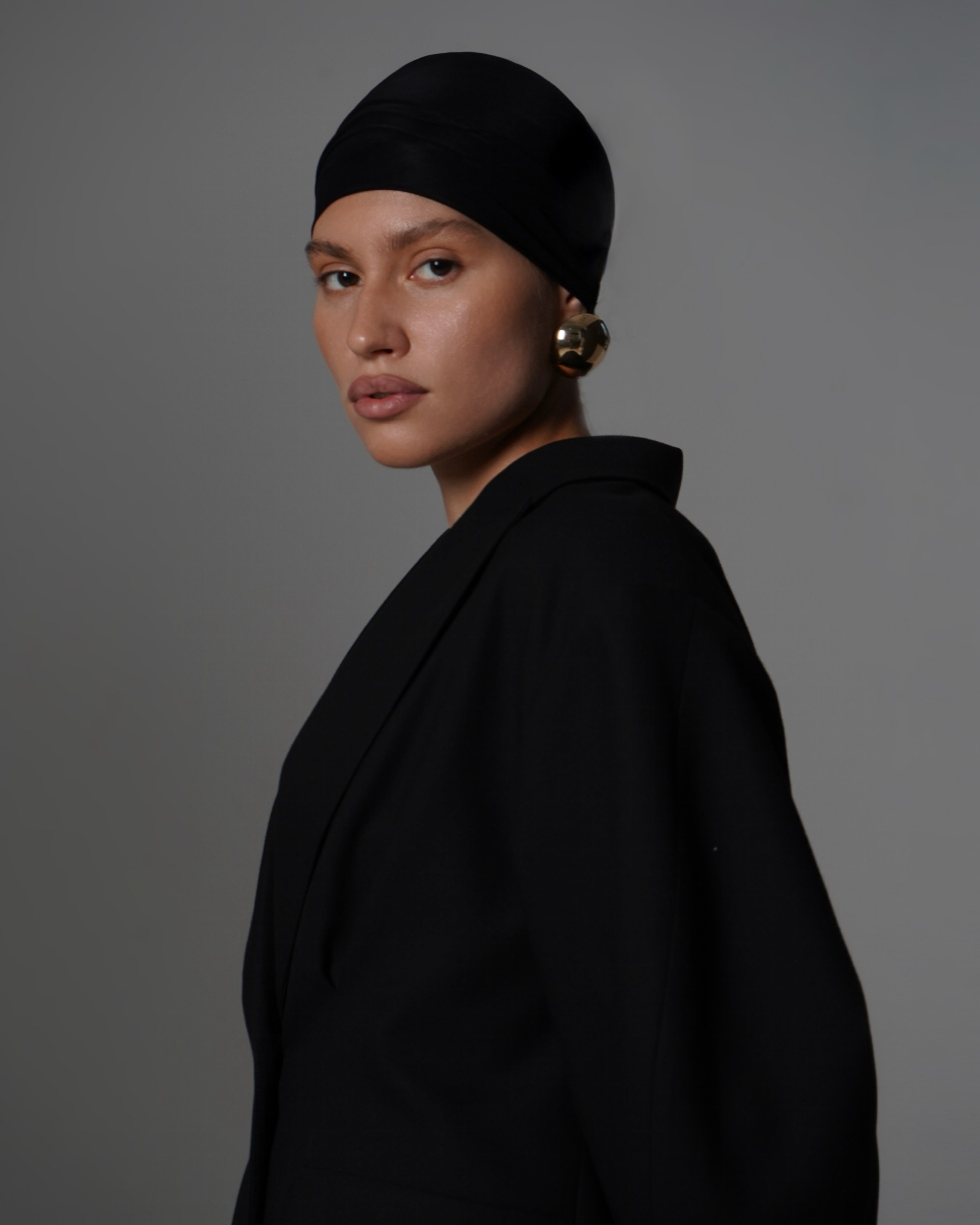 Каталог. Фотограф Альбина Пастухова г. Уфа