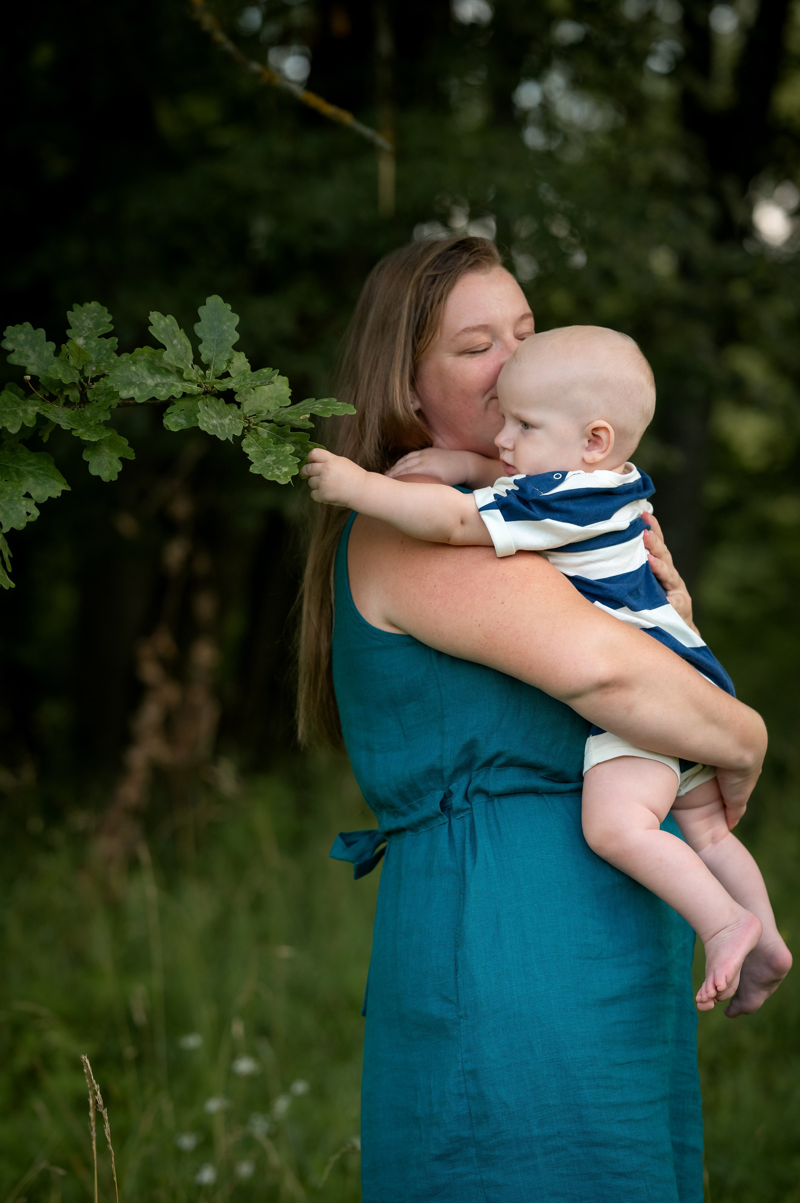 Красивые фотографии малышей и их одителей. Фотограф новорождённых, семейный, школьный в городе Калуге Евгения