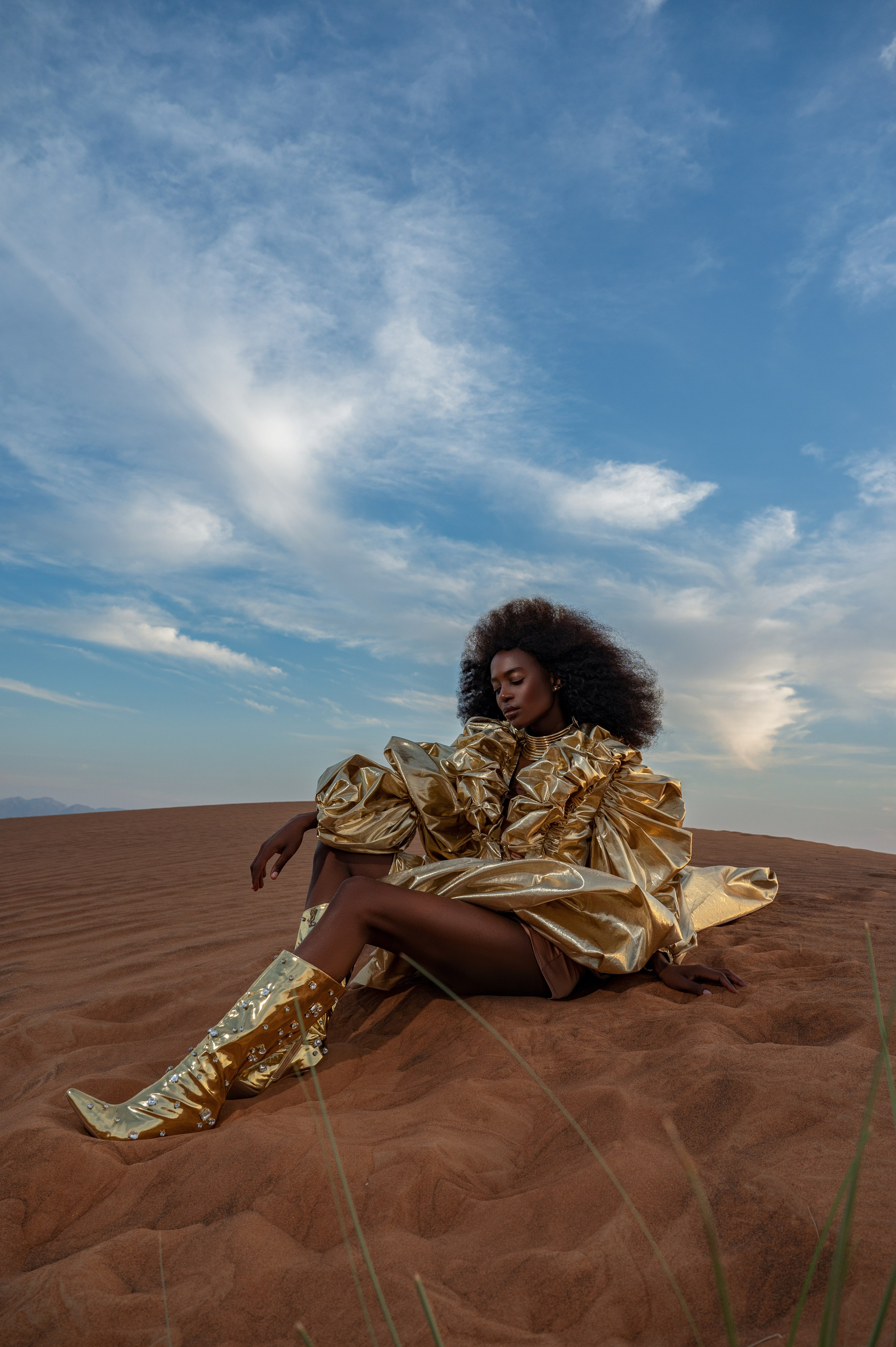 Fashion. Коммерческий фотограф Москва /Дубай, эксклюзивные фэшн фотосессии