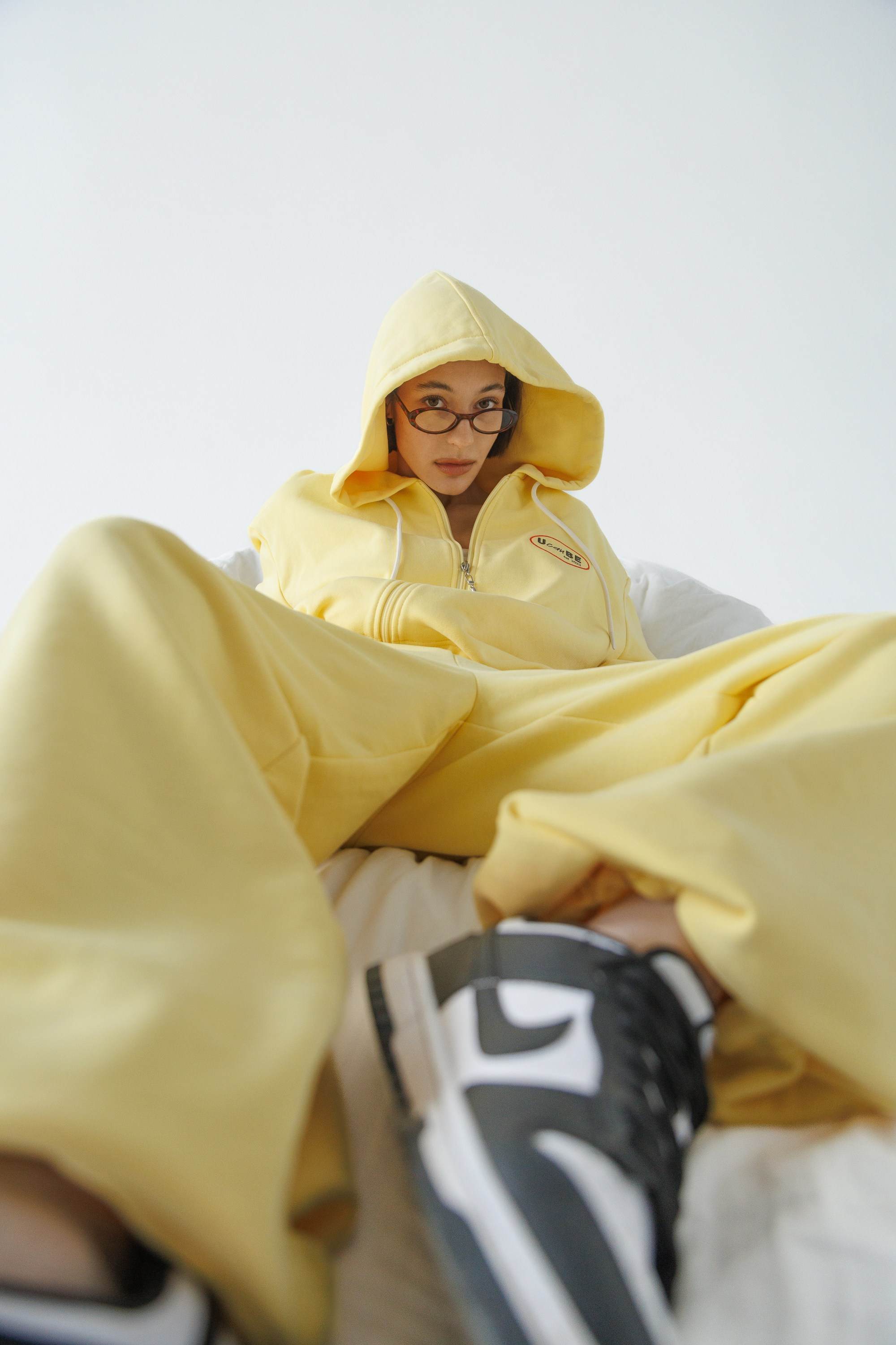 Съемка для брэндов. Репортажный фотограф Александр Задорин, Минск, Беларусь